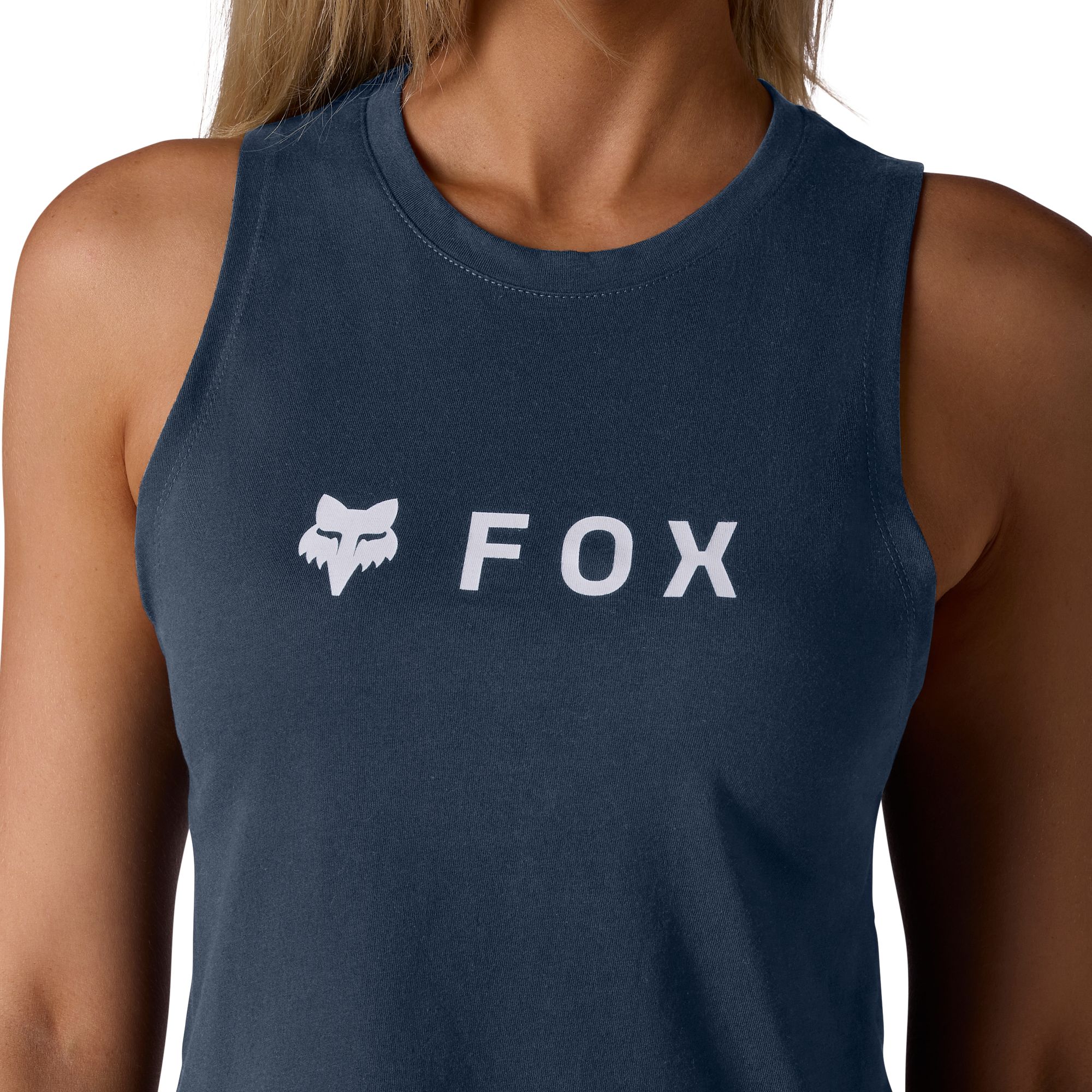 Womens Absolute Tank