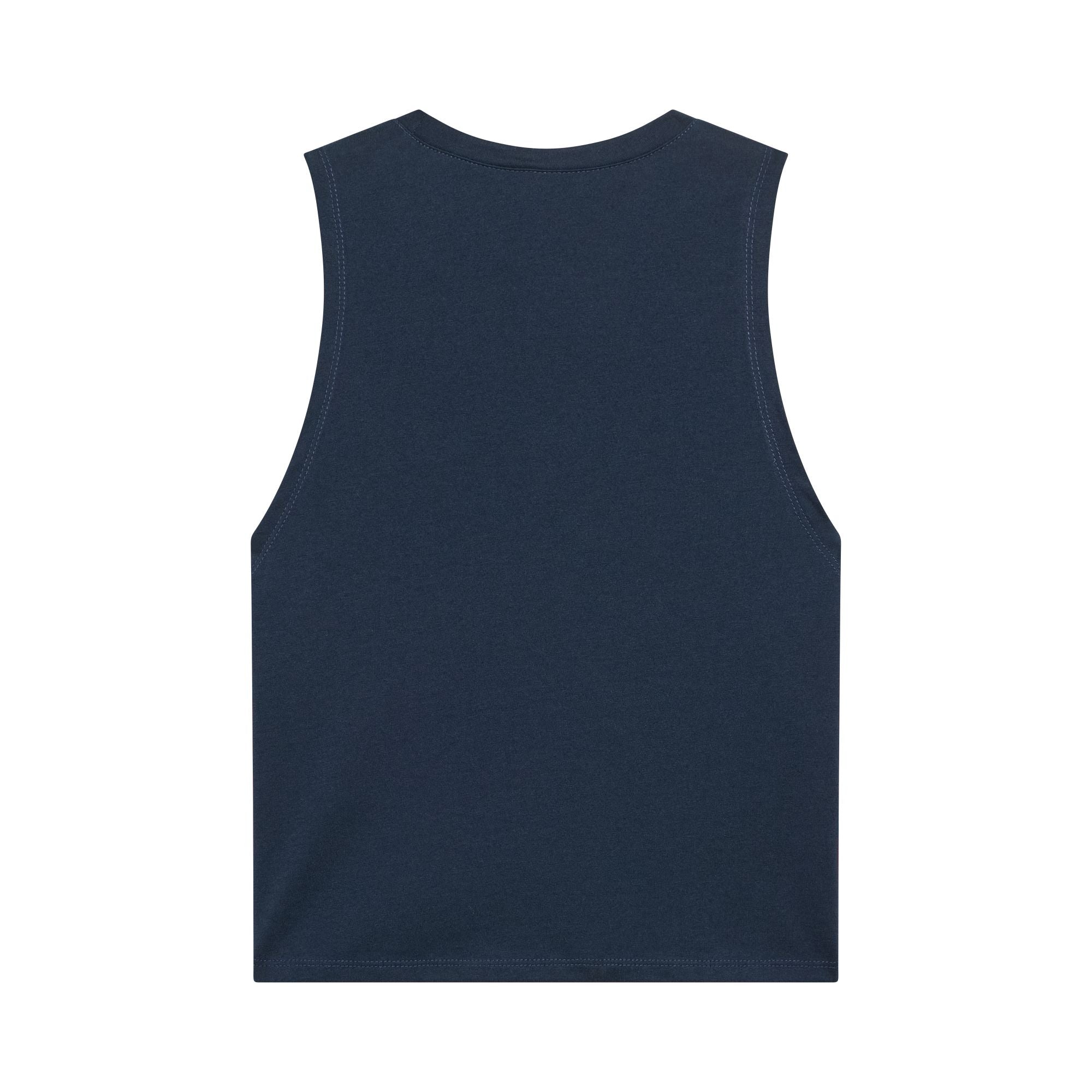Womens Absolute Tank