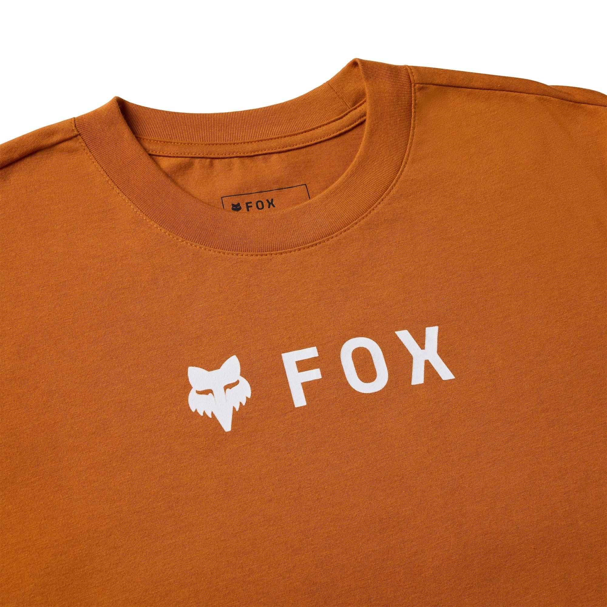 Womens Absolute Tee