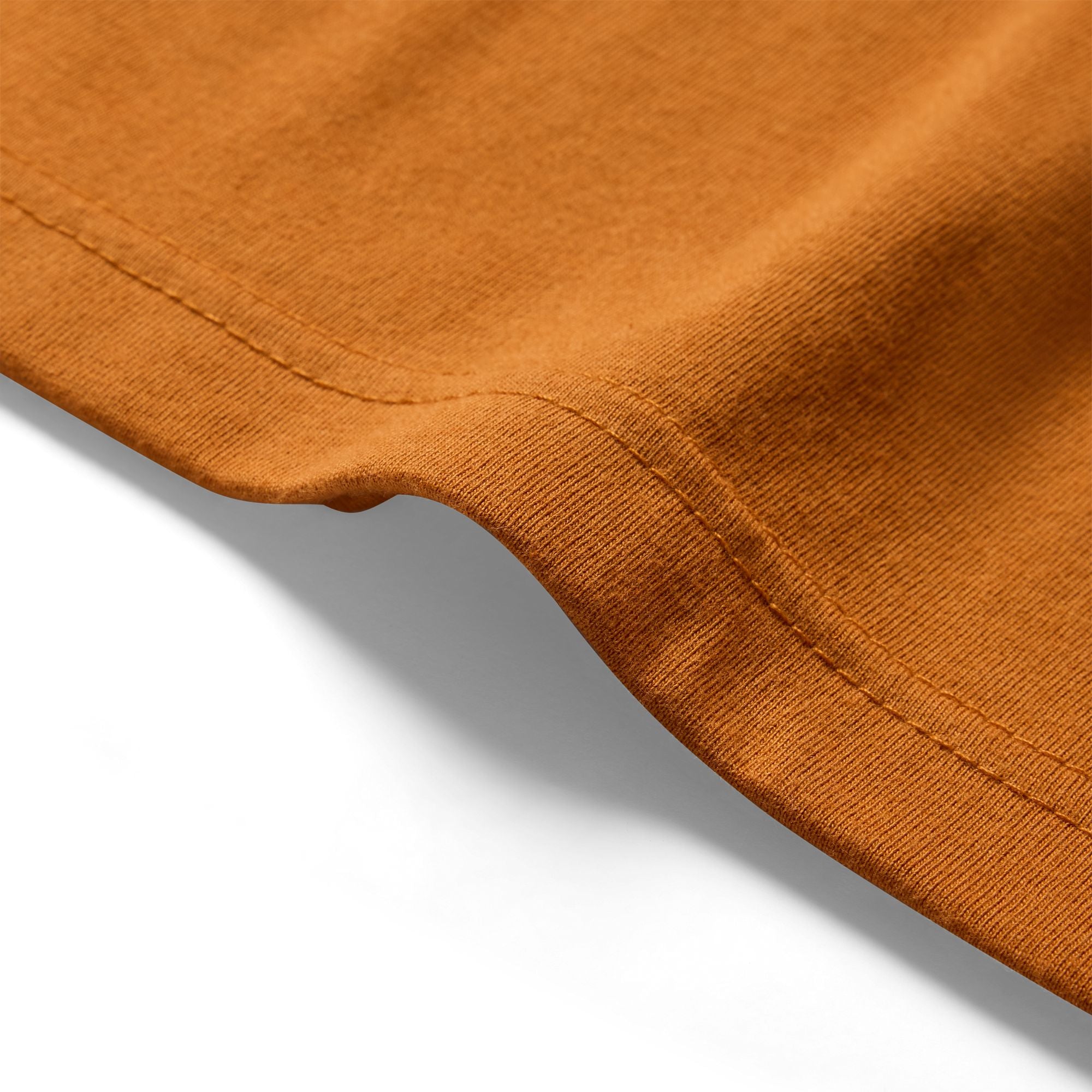 Womens Absolute Tee