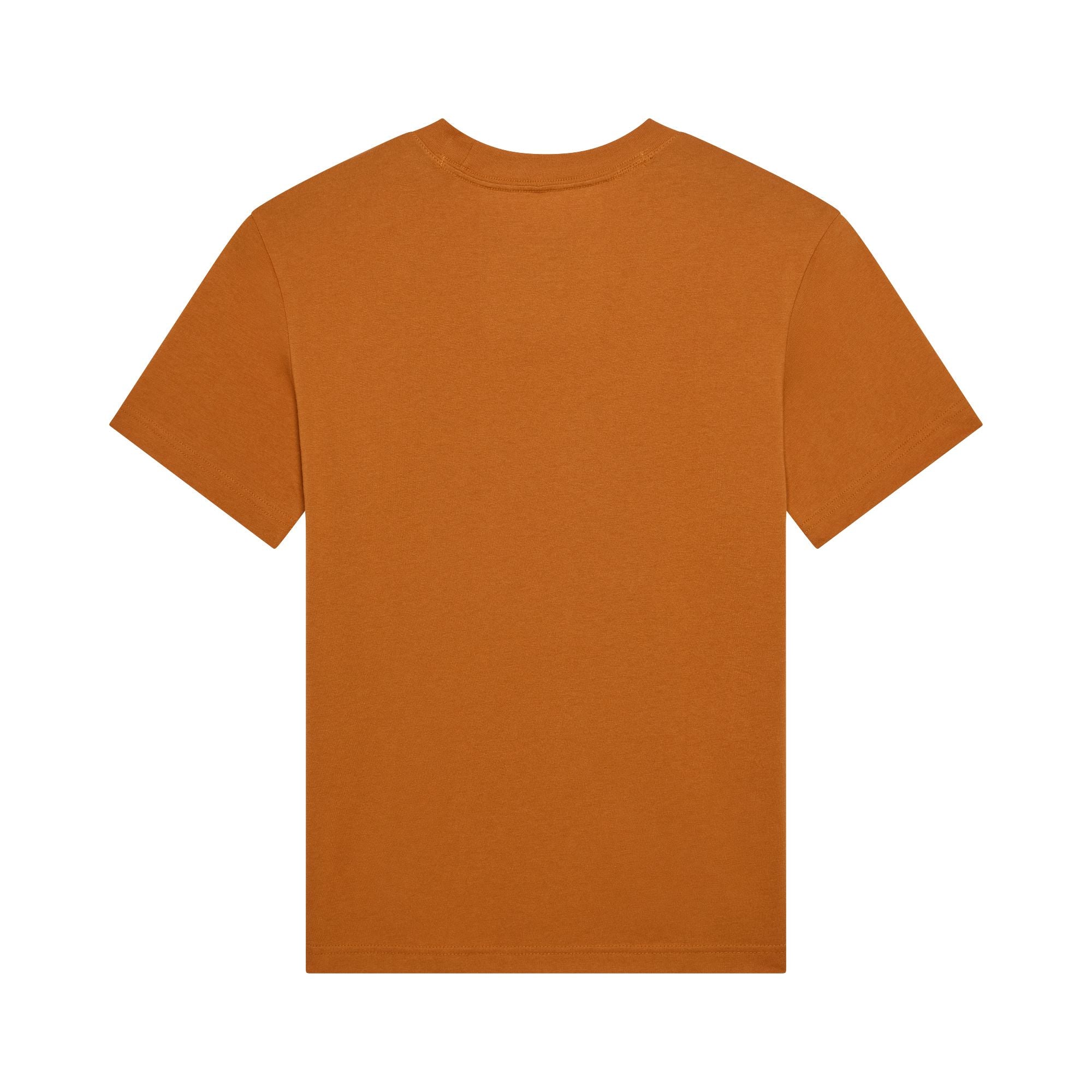 Womens Absolute Tee