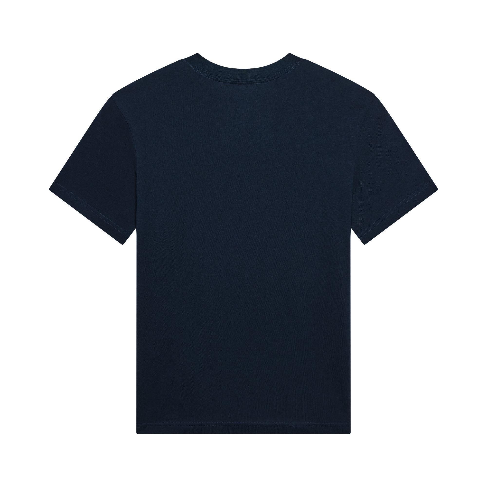 Womens Absolute Tee