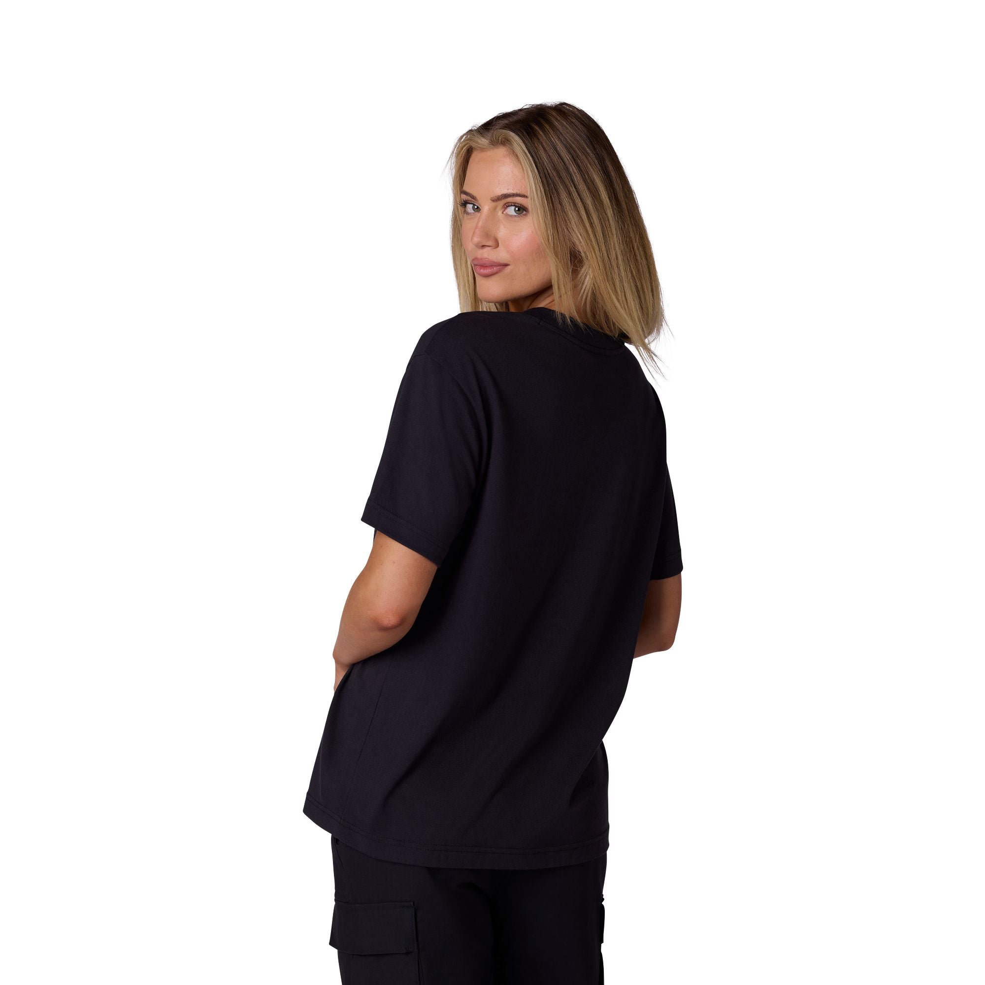 Womens Absolute Tee