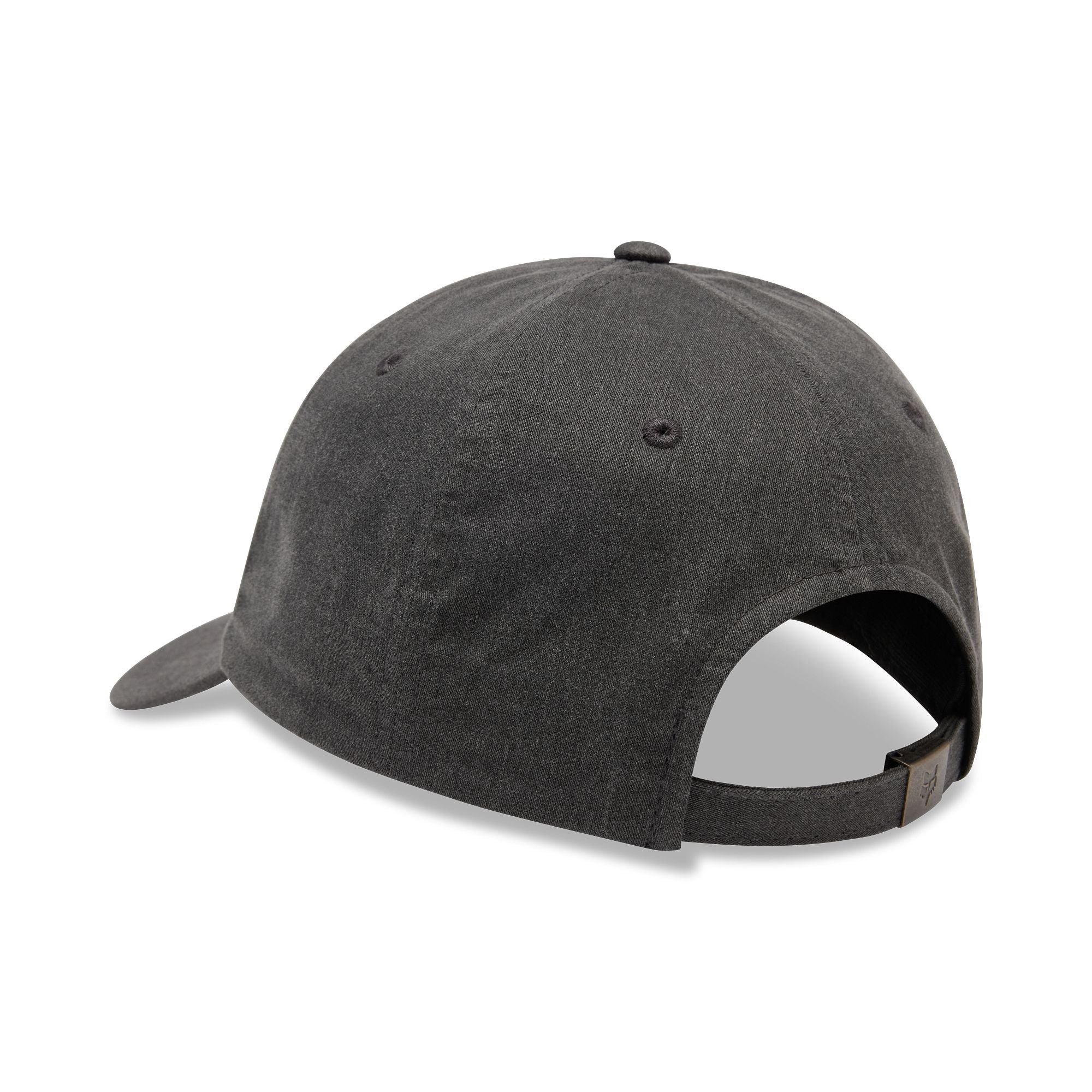 Womens Checker Adustable Hat