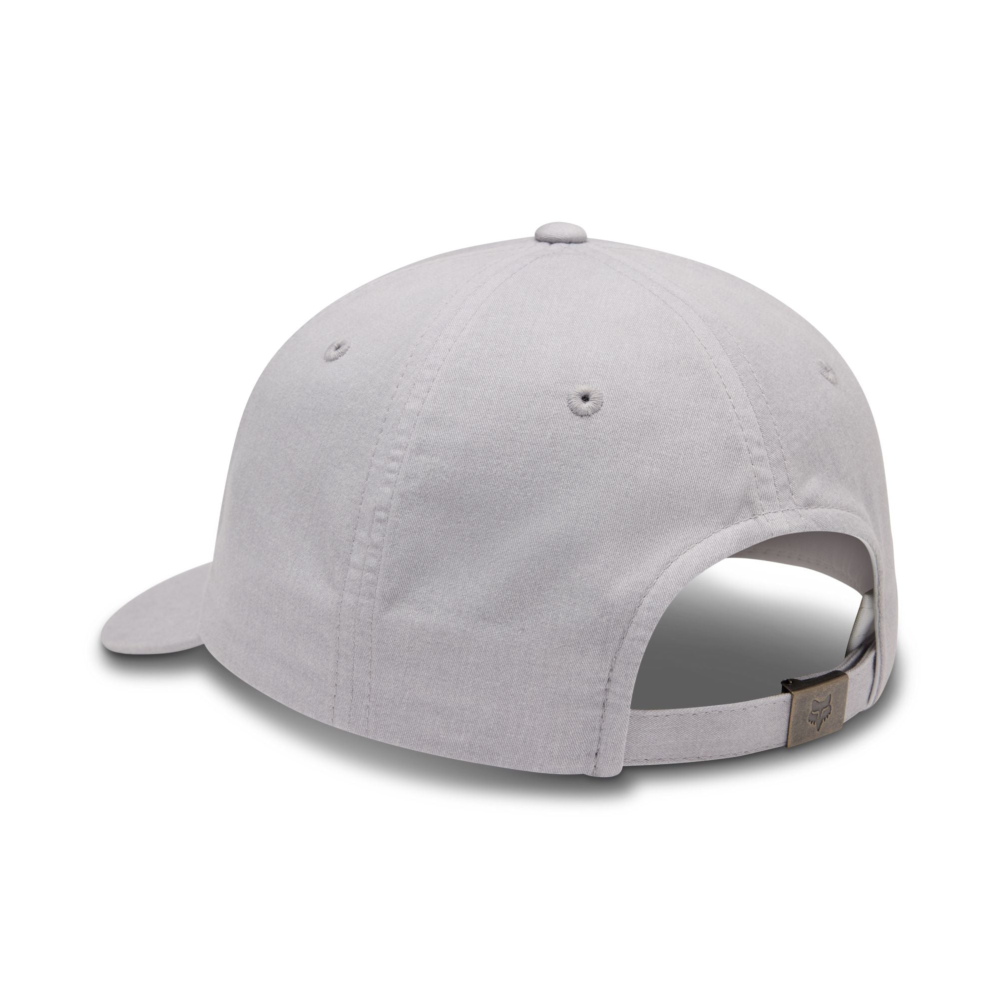 Womens Checker Adustable Hat