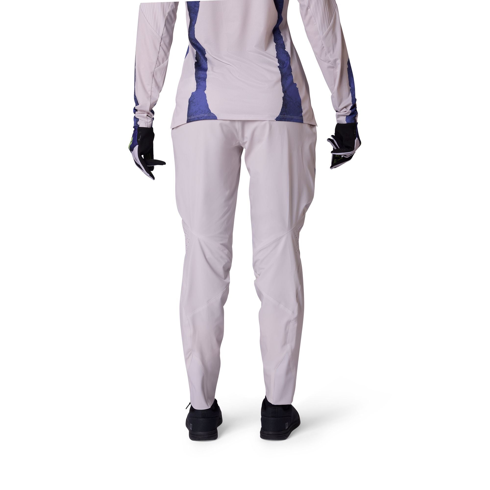 Womens Flexair Awareness Limited Edition Pants