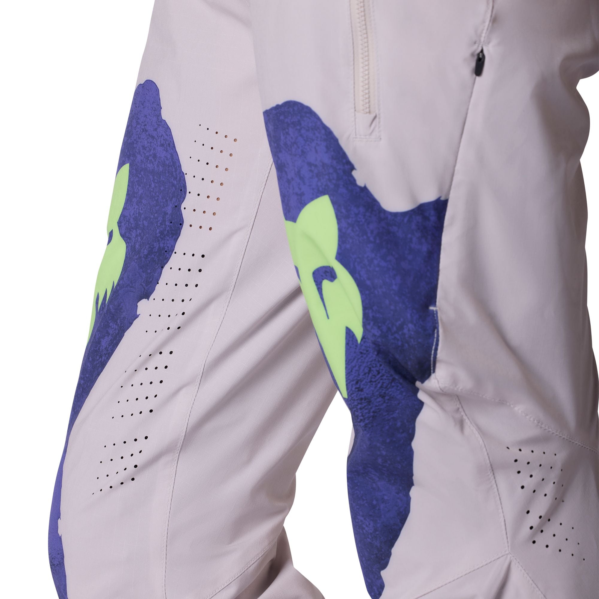 Womens Flexair Awareness Limited Edition Pants
