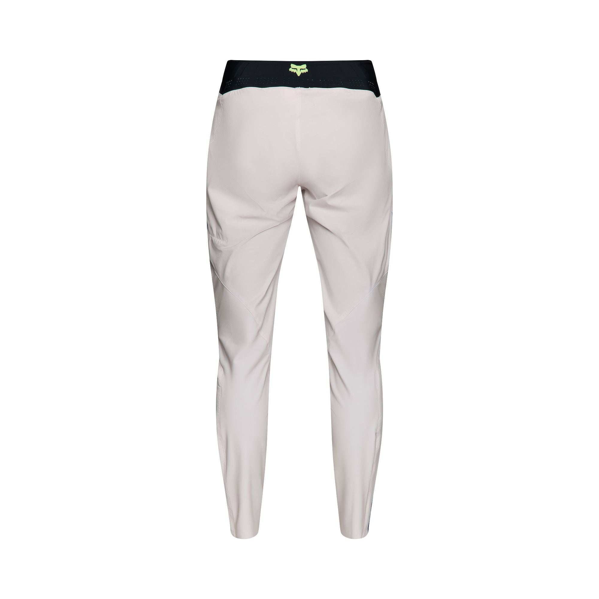 Womens Flexair Awareness Limited Edition Pants