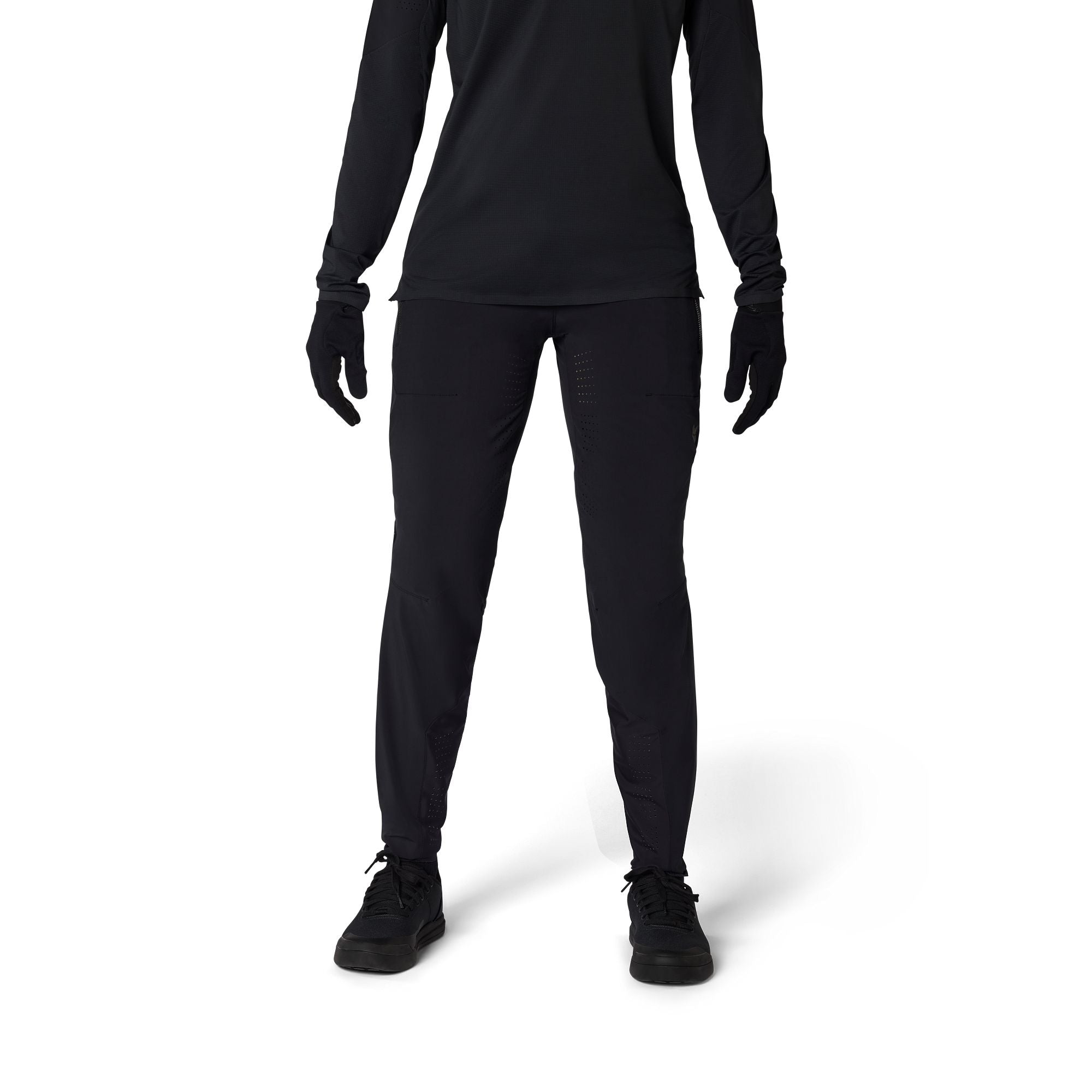 Womens Flexair MTB Pants