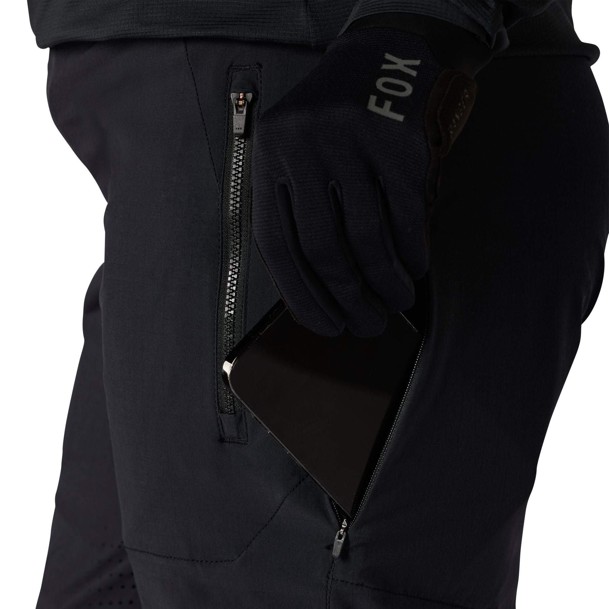 Womens Flexair MTB Pants