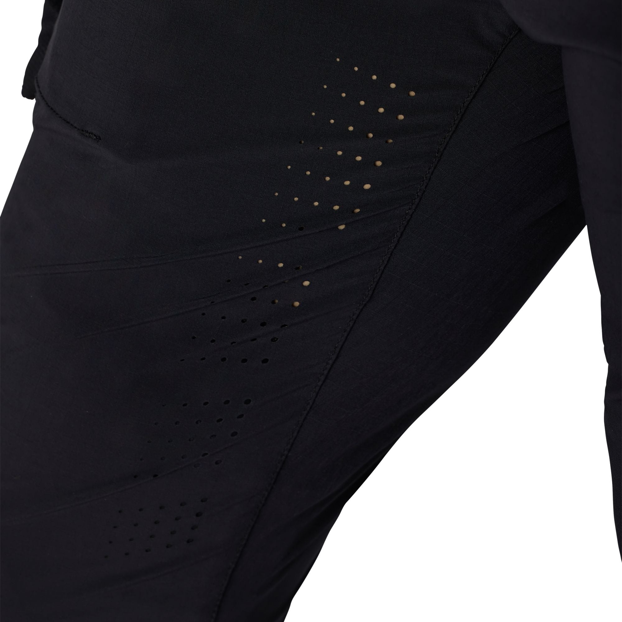 Womens Flexair MTB Pants
