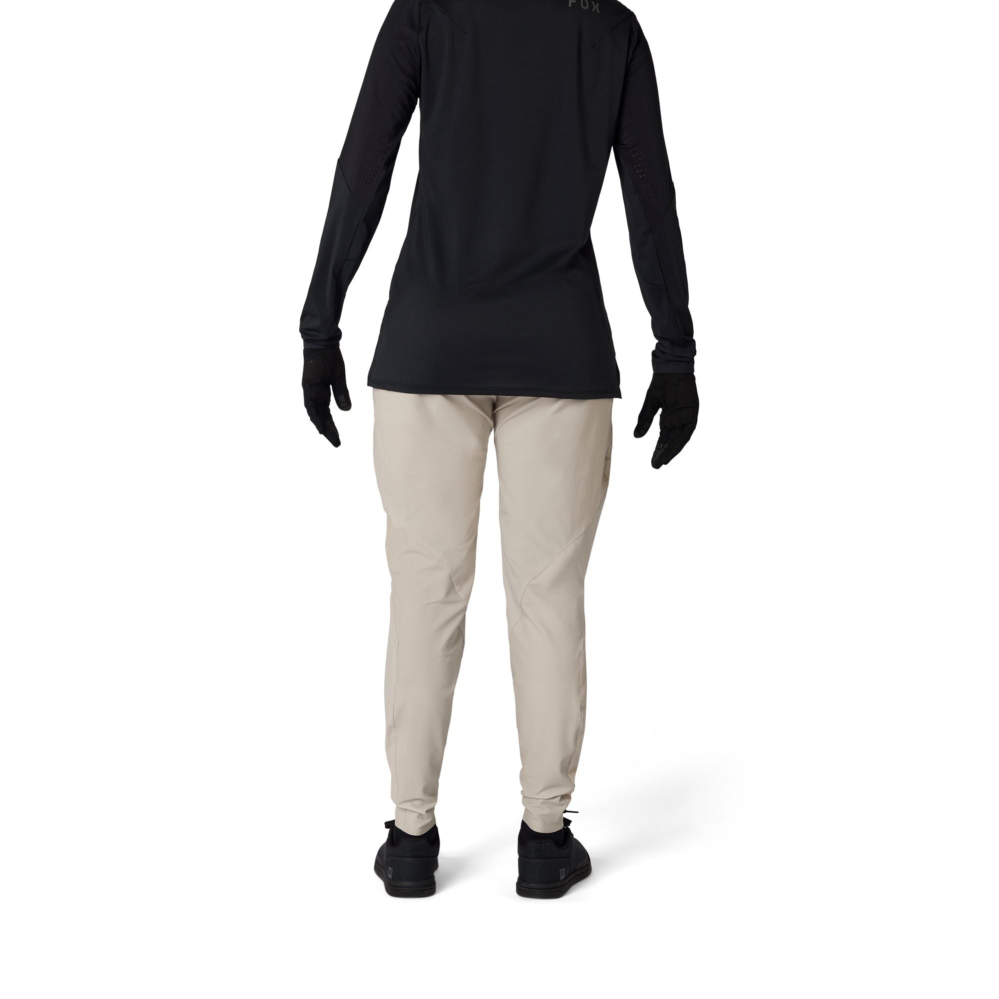 Womens Flexair MTB Pants