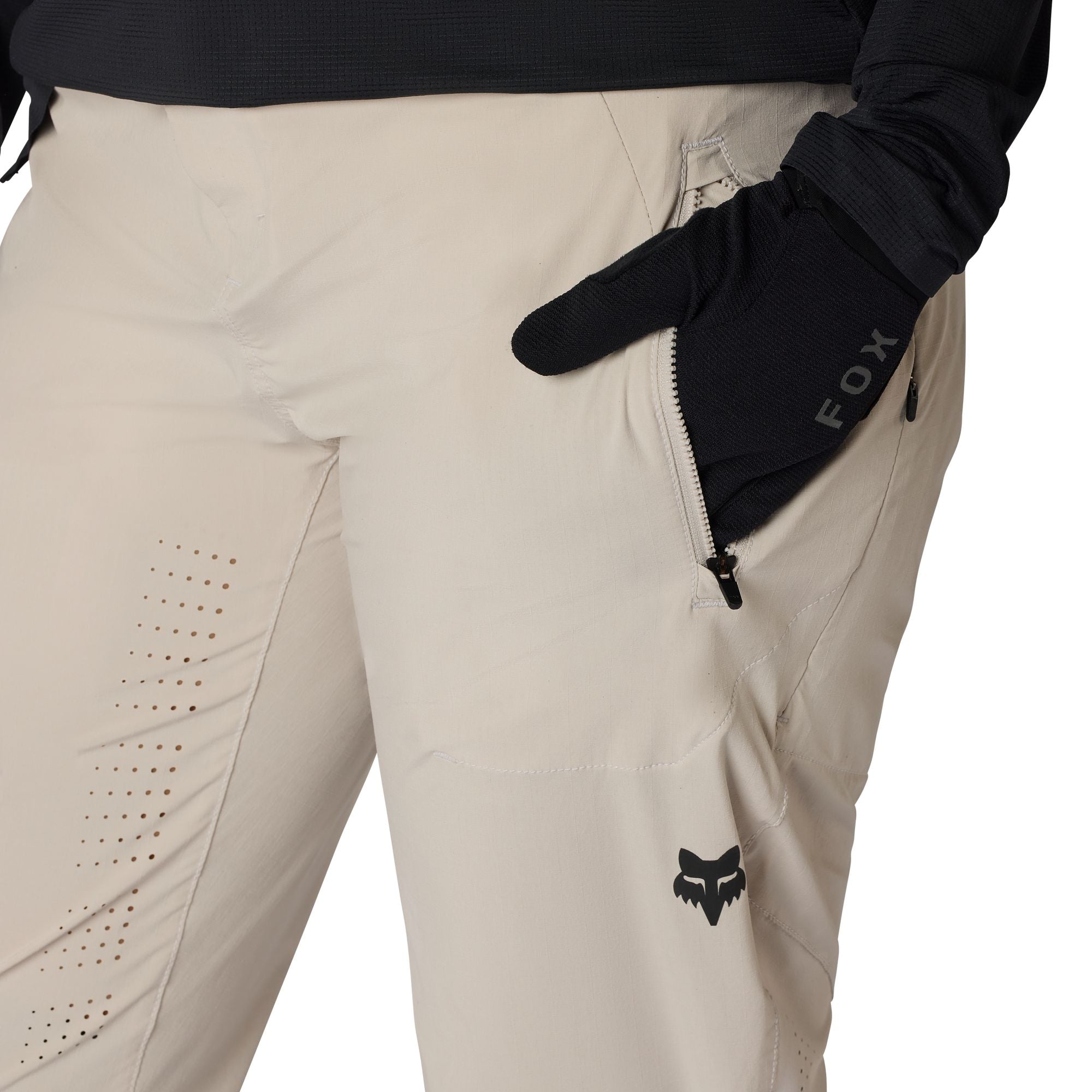 Womens Flexair MTB Pants