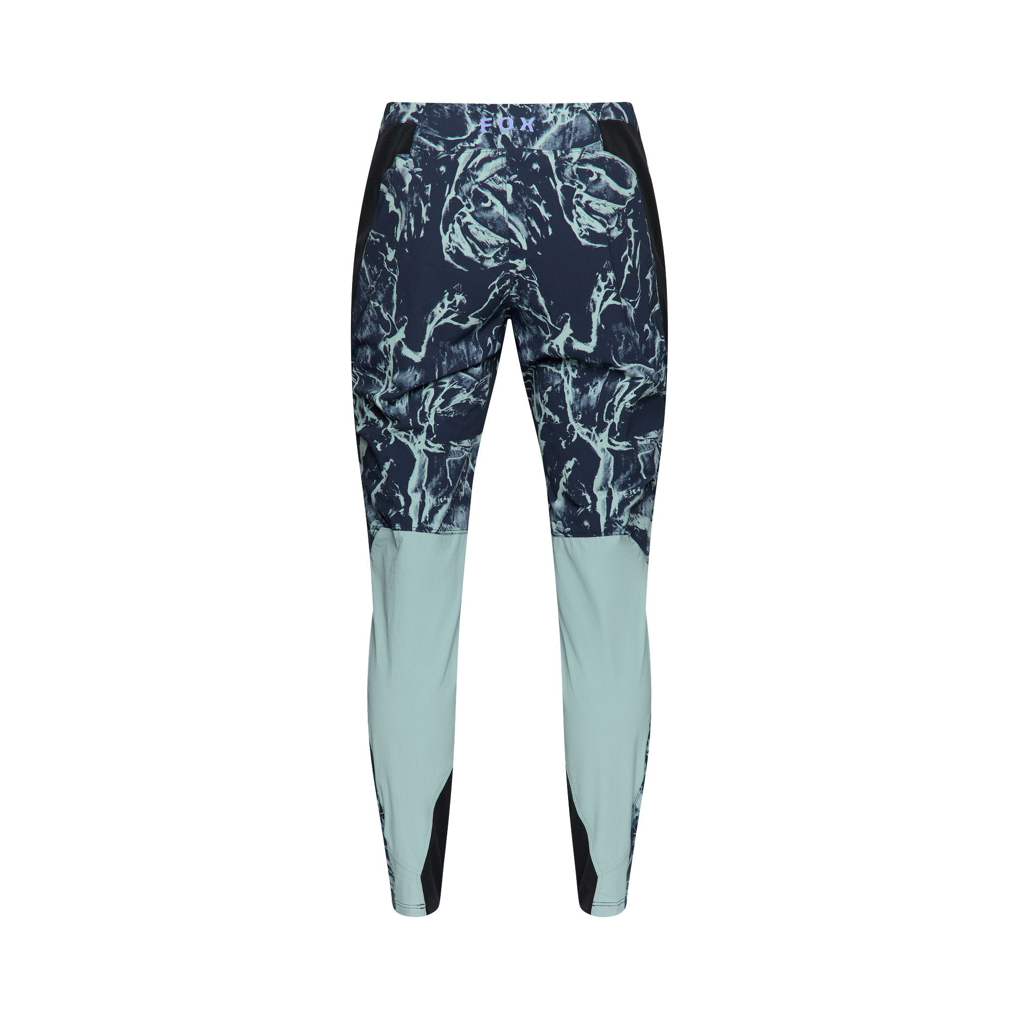 Womens Ranger IMAGE Print Pants