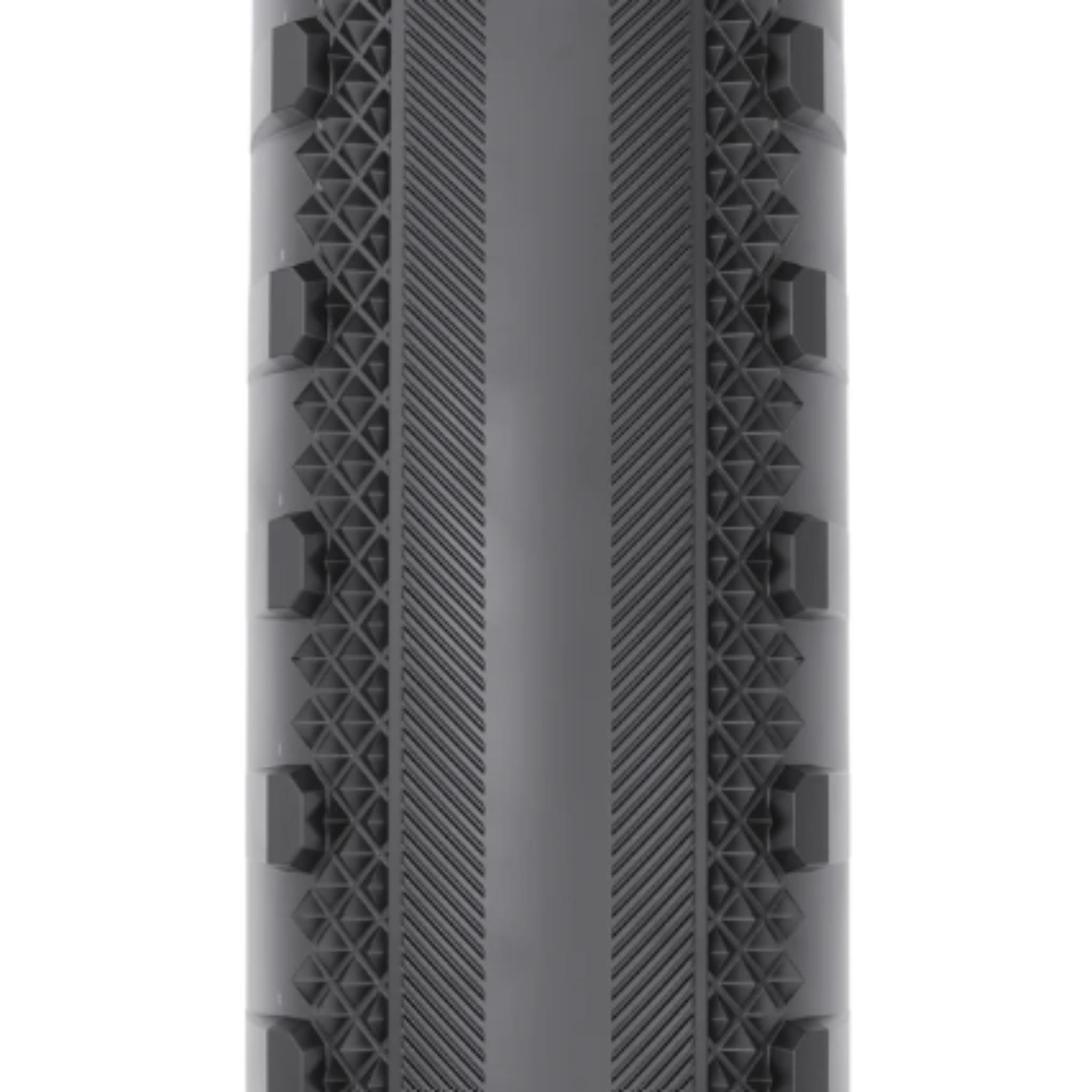 WTB Byway Tyre
