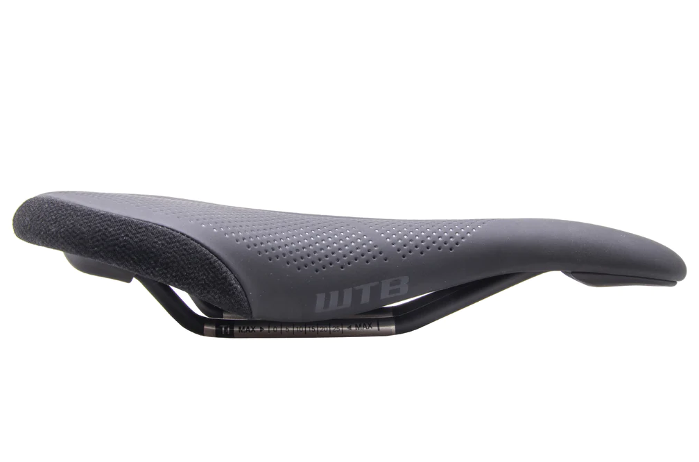 WTB Deva Saddle