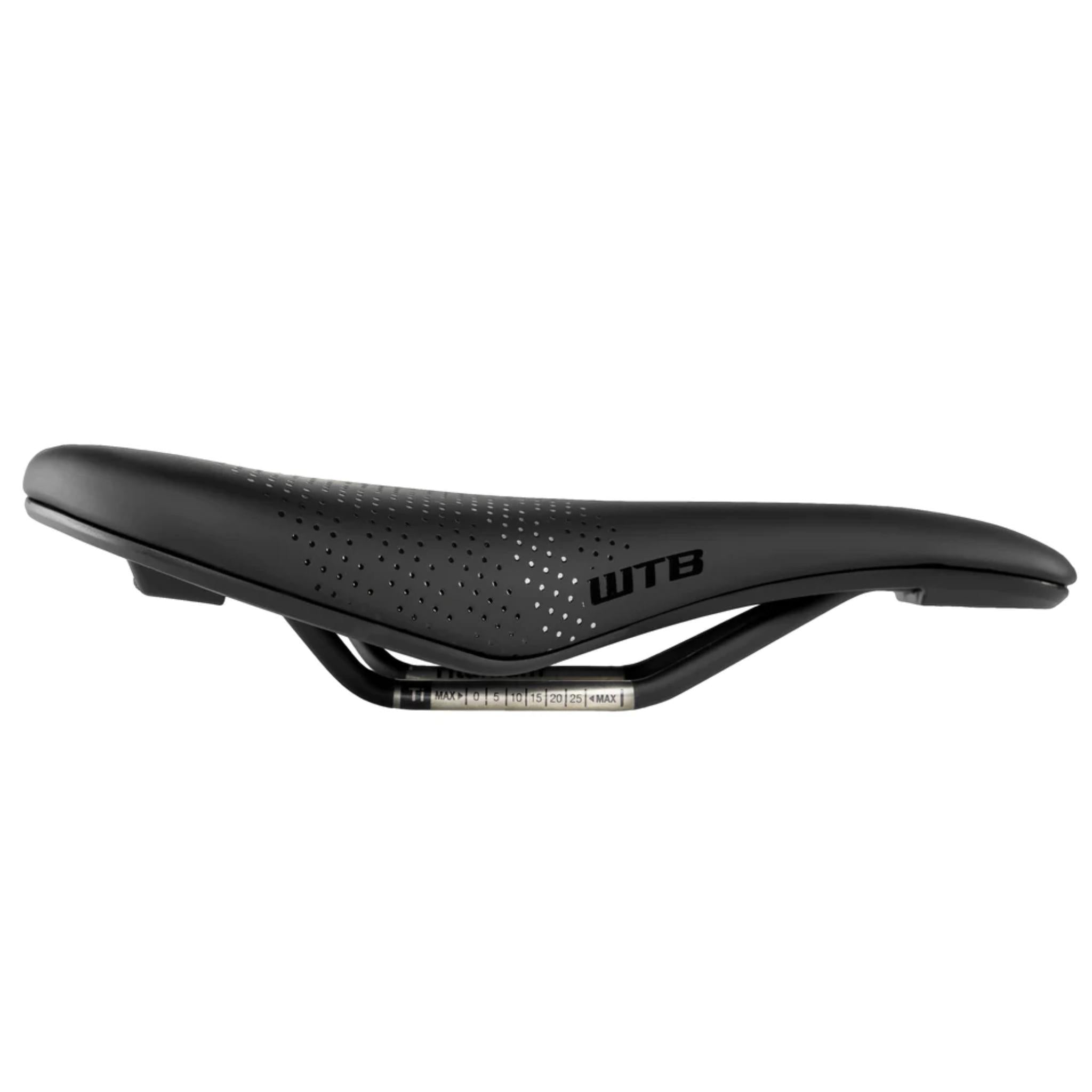 WTB Devo PickUp Saddle