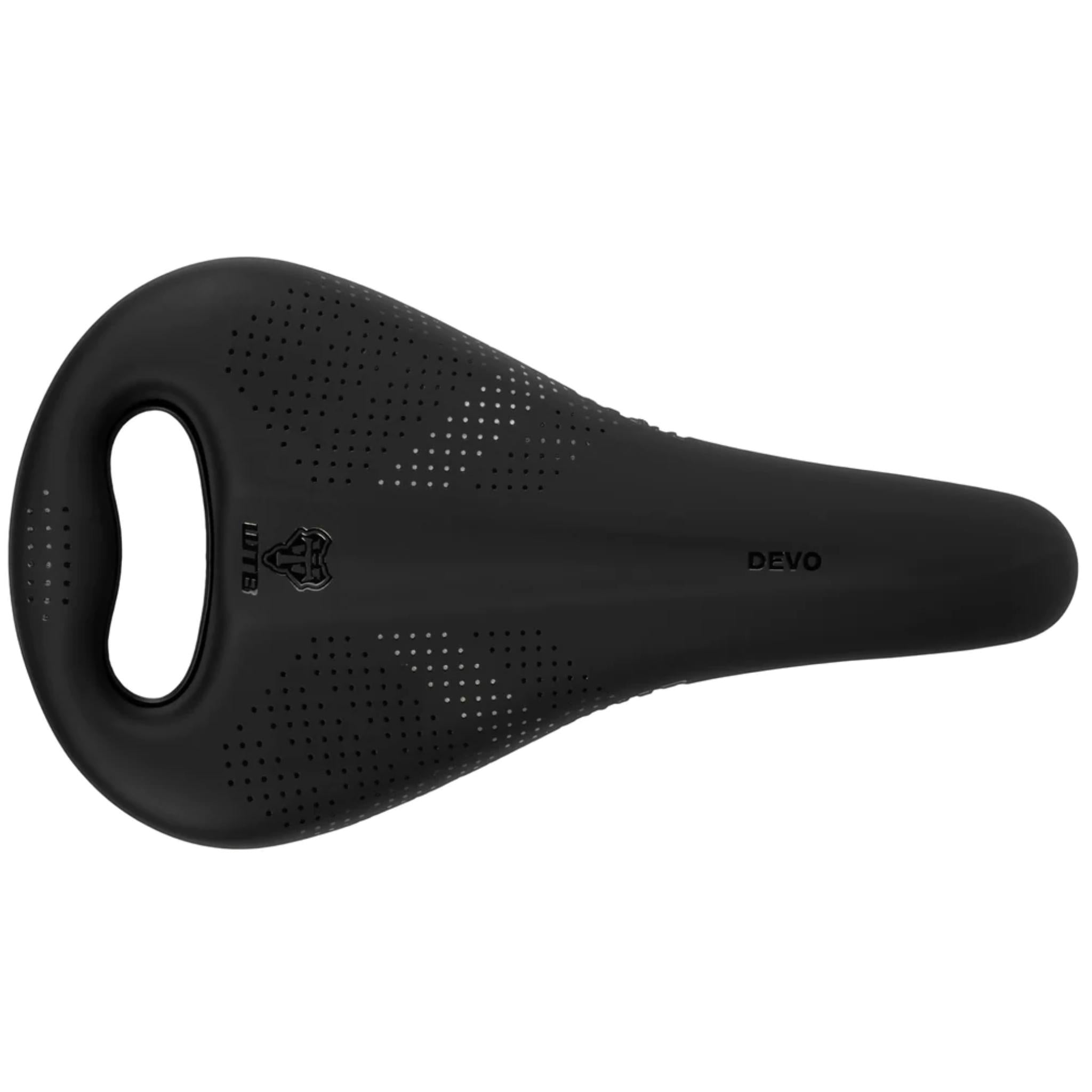 WTB Devo PickUp Saddle