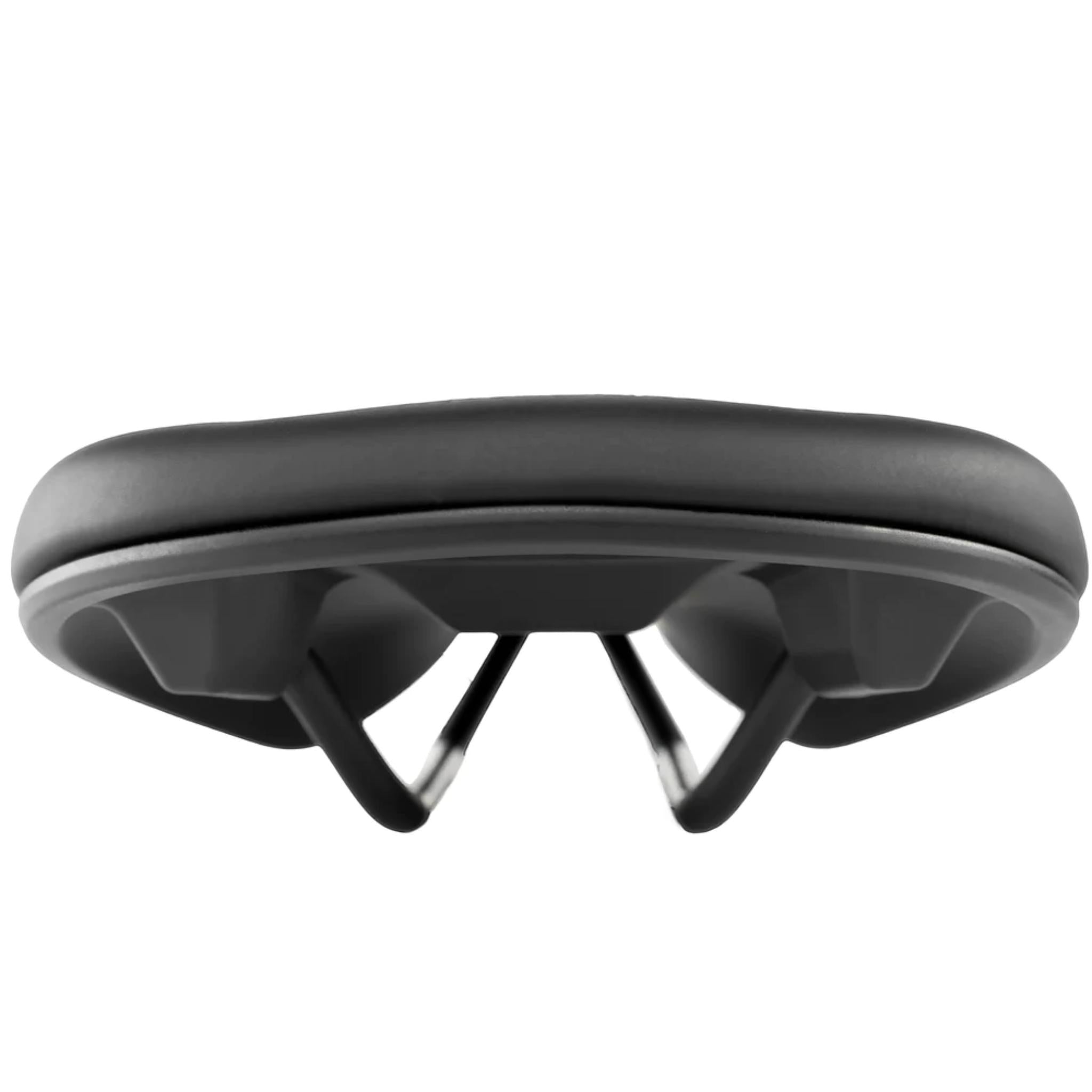 WTB Devo PickUp Saddle