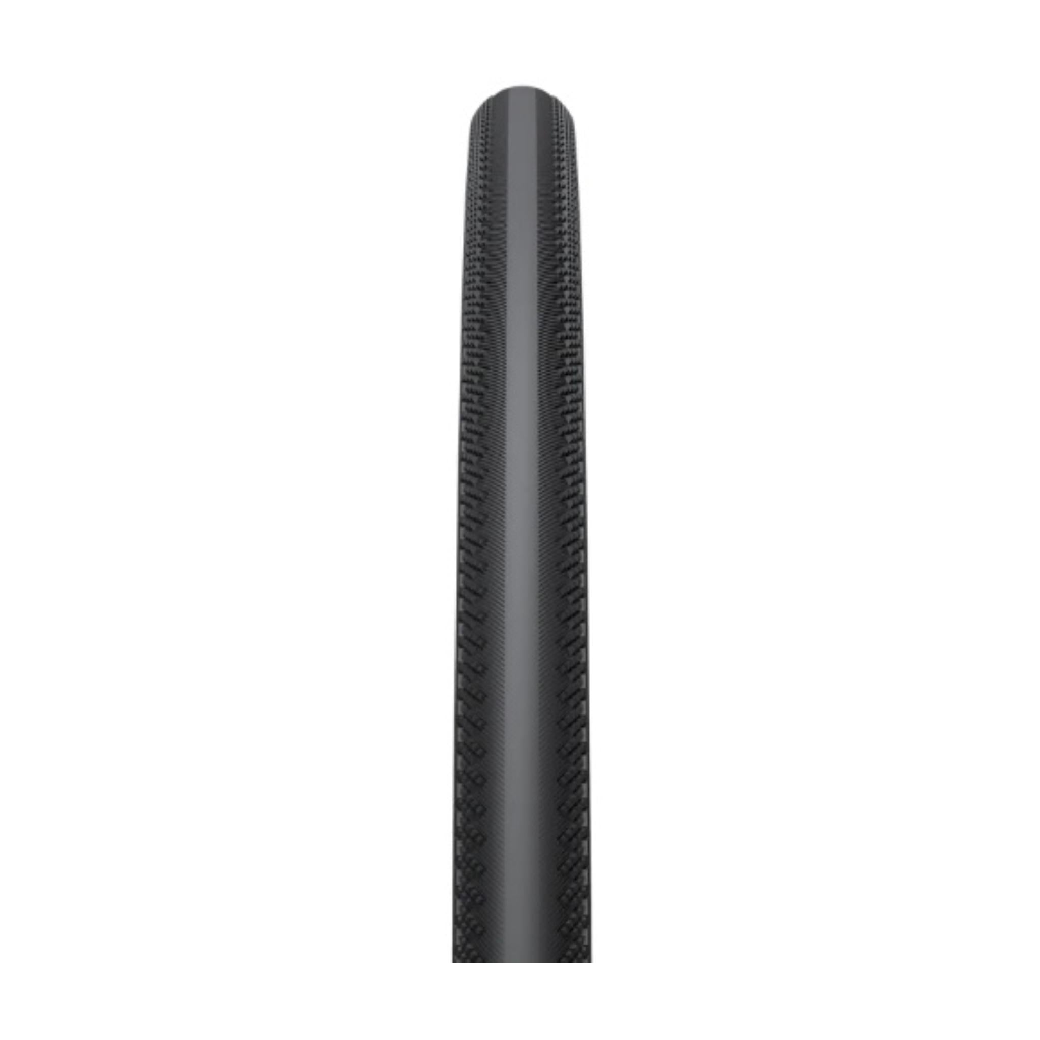 WTB Expanse Tyre