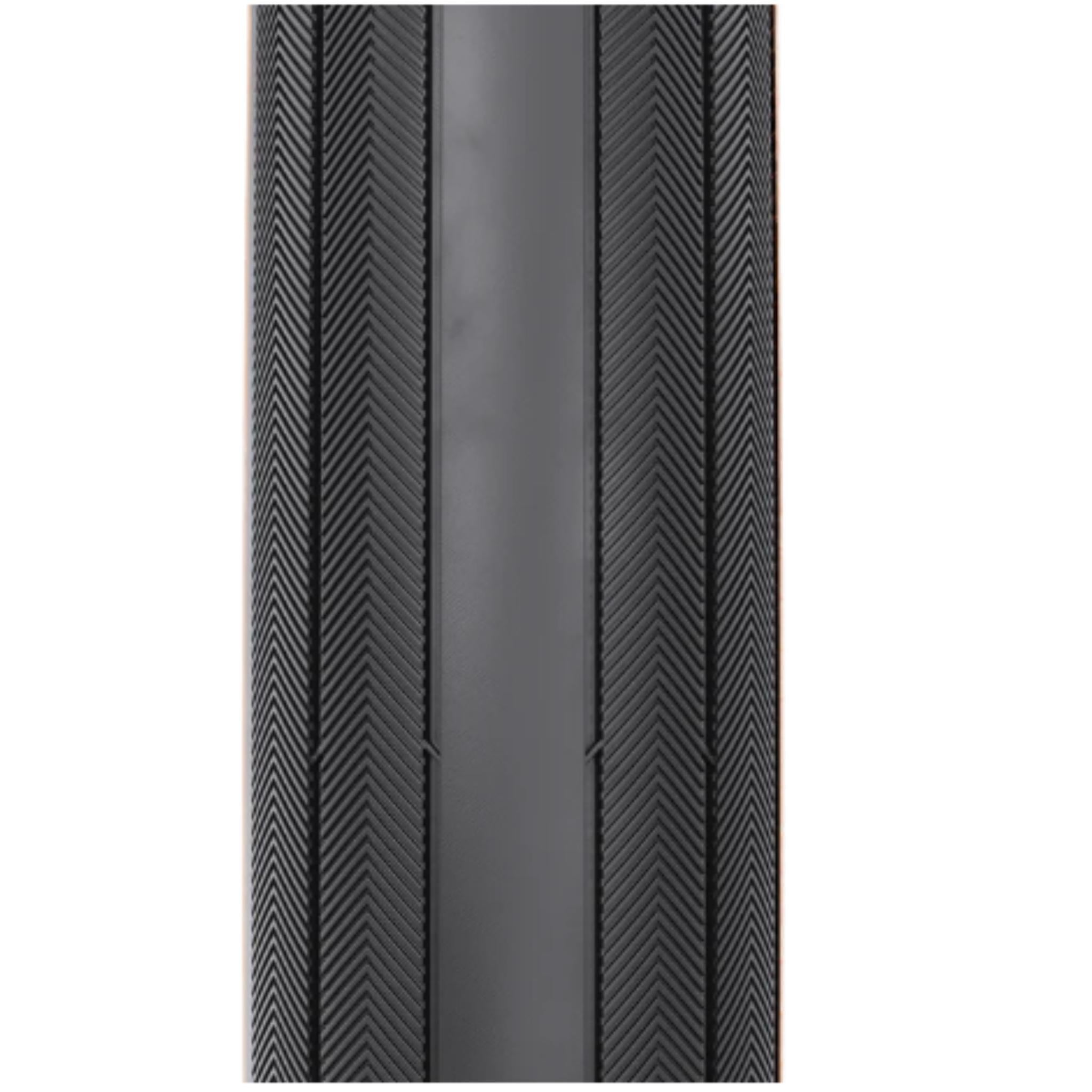 WTB Horizon Tyre