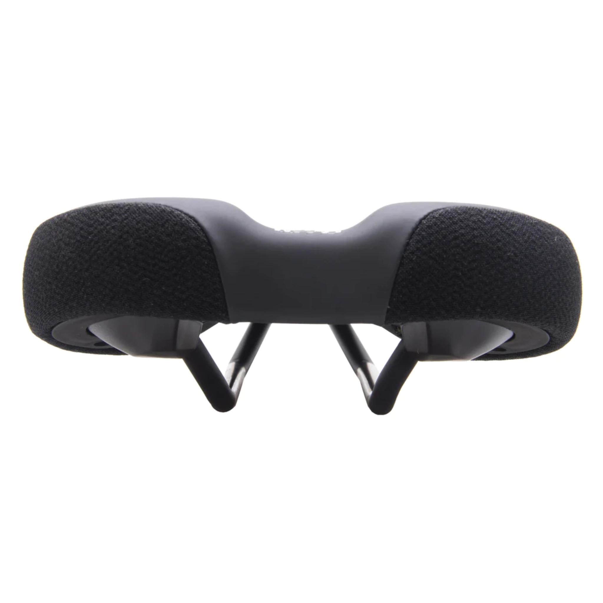 WTB Koda Saddle