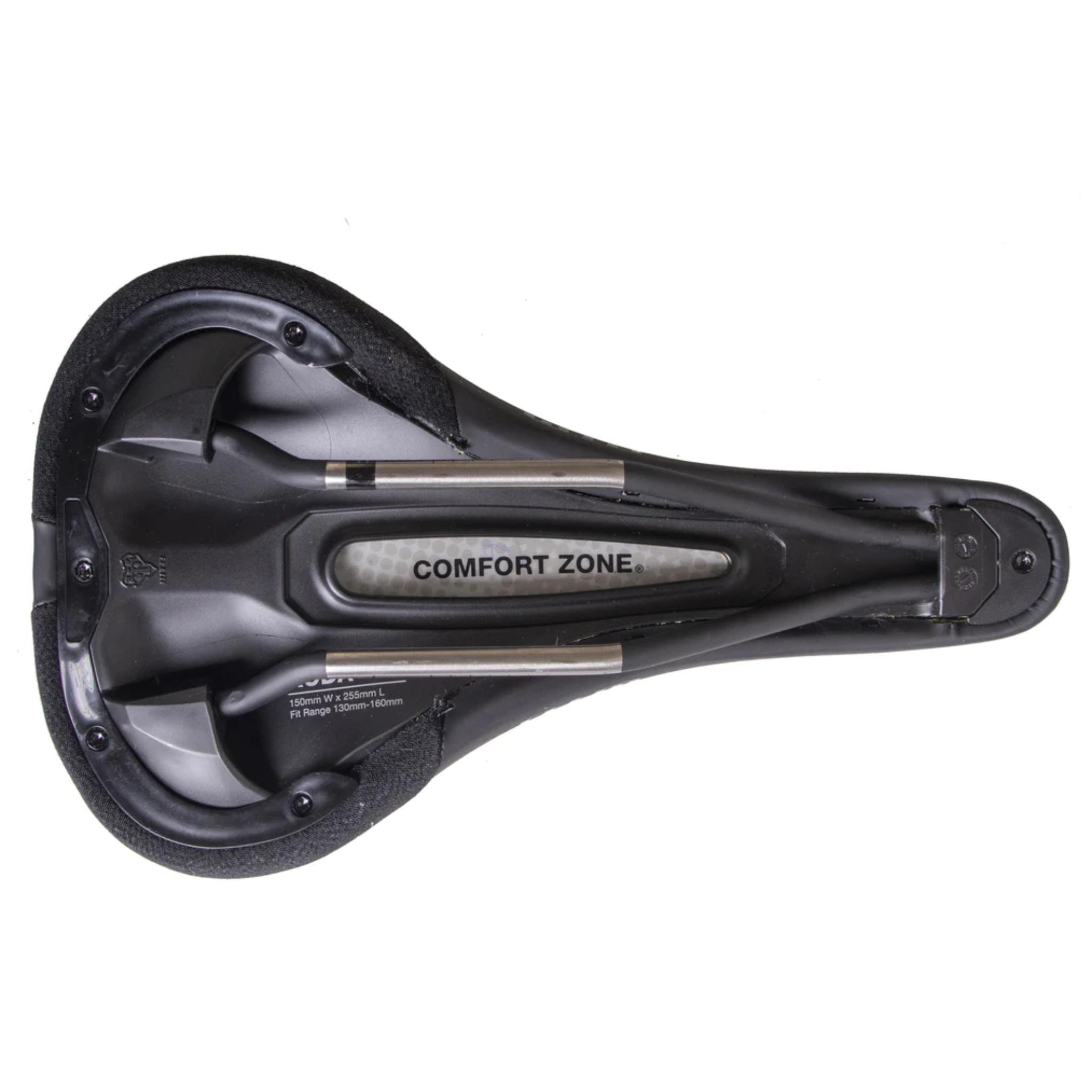 WTB Koda Saddle