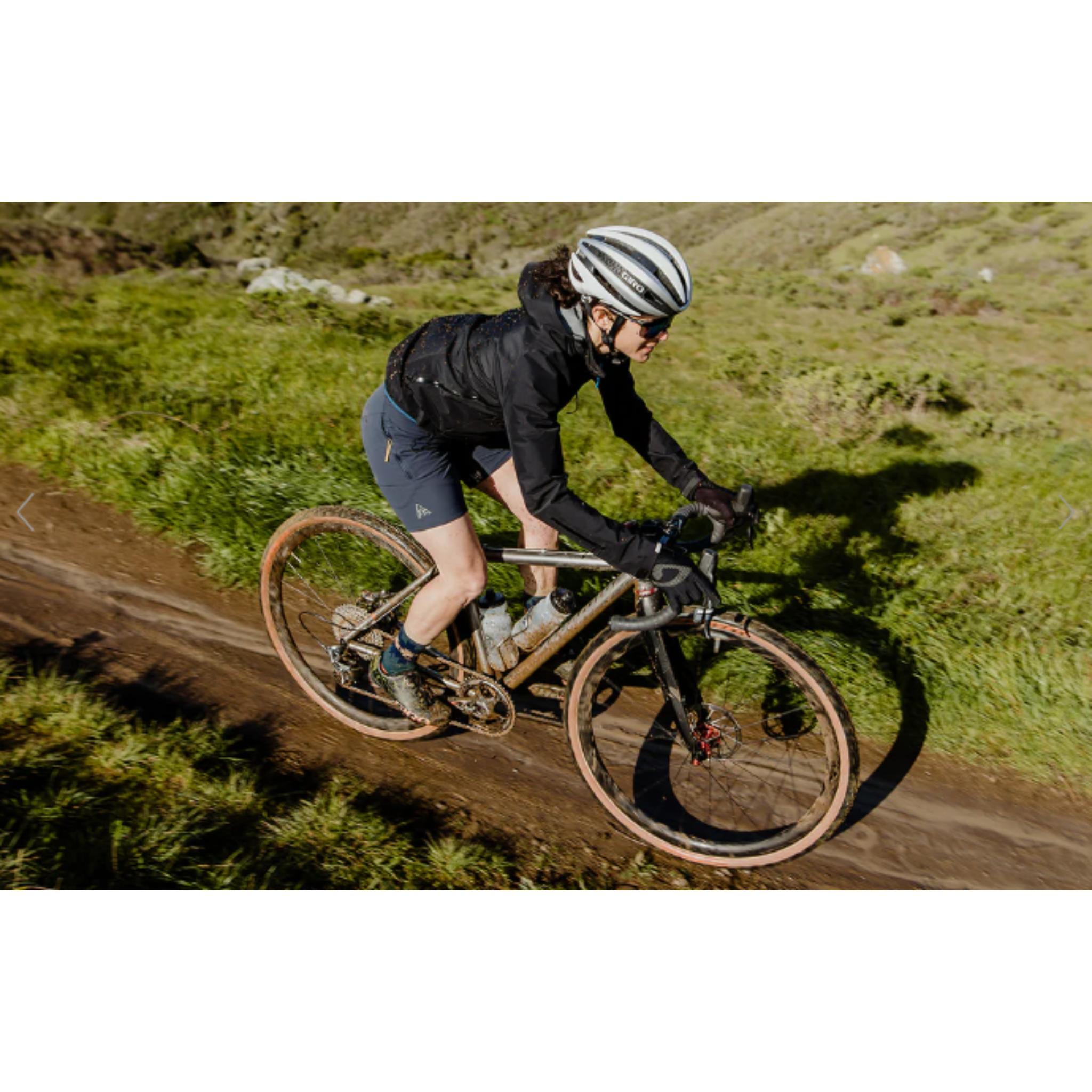 WTB Nano Tyre