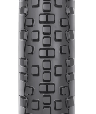 WTB Resolute Tyre