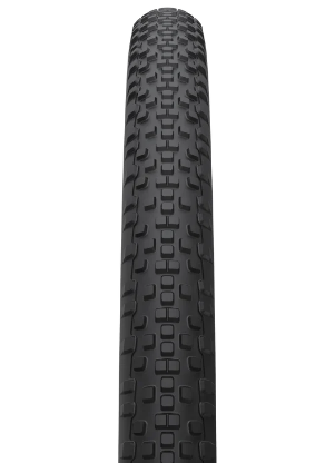 WTB Resolute Tyre