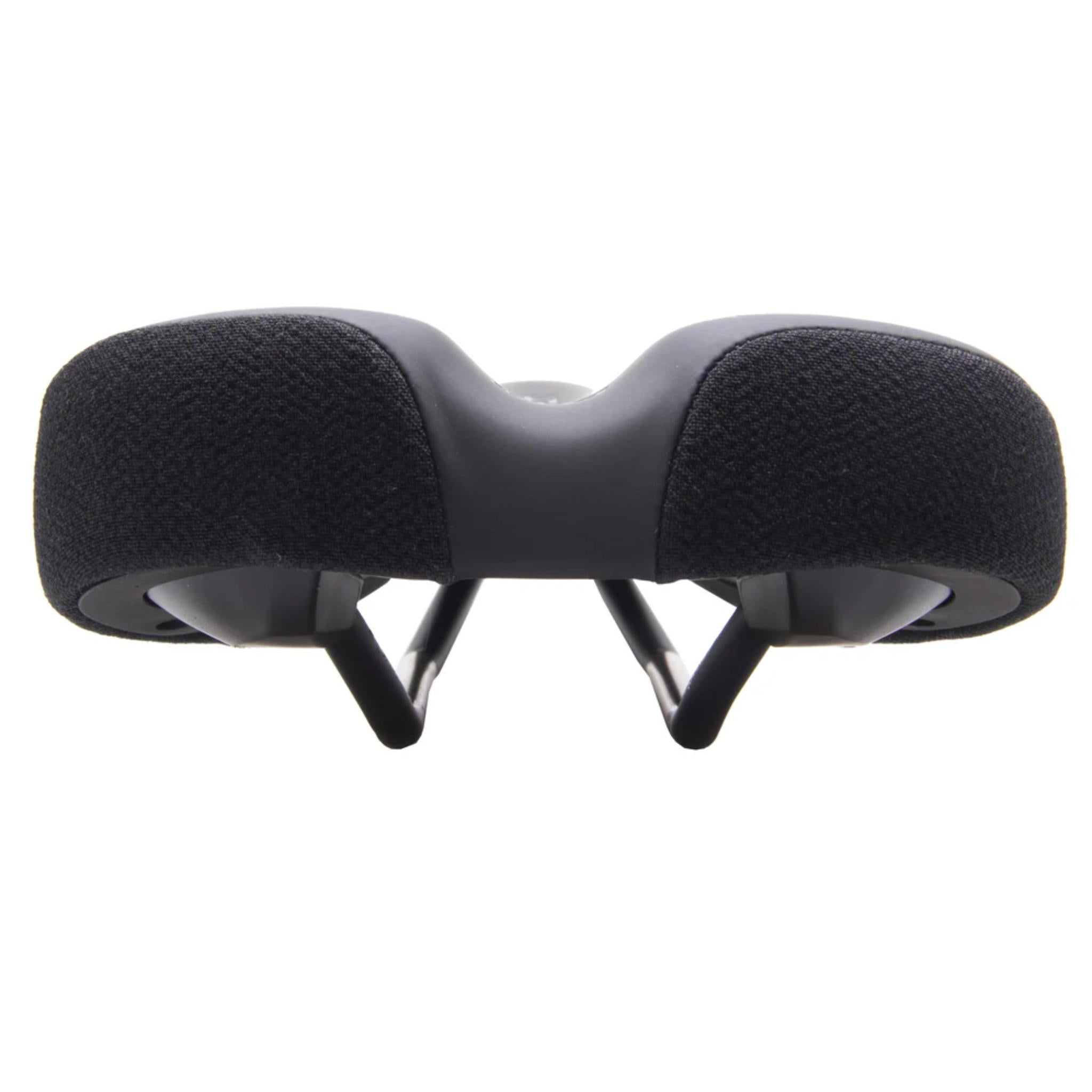 WTB Rocket Saddle