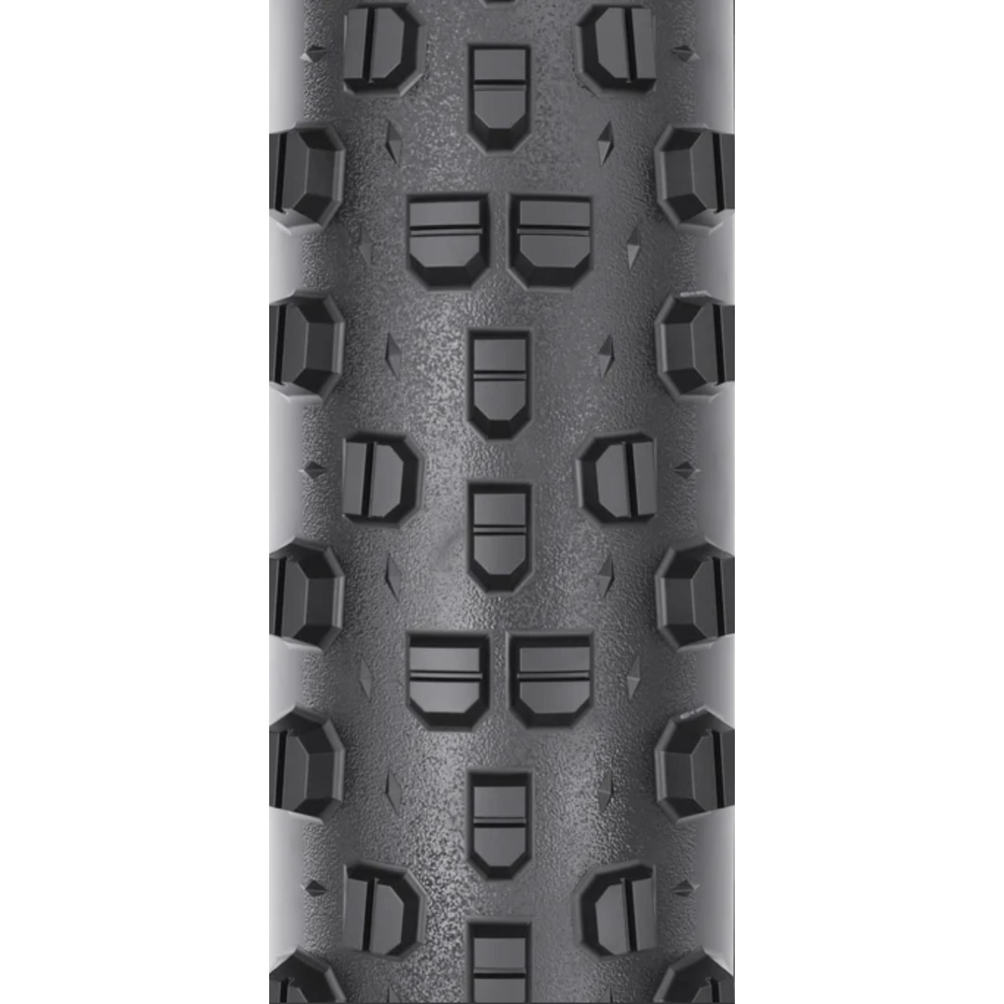 WTB Sendero Tyre