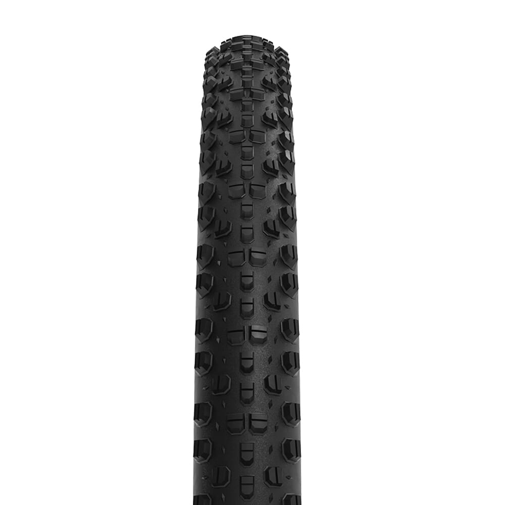 WTB Sendero Tyre