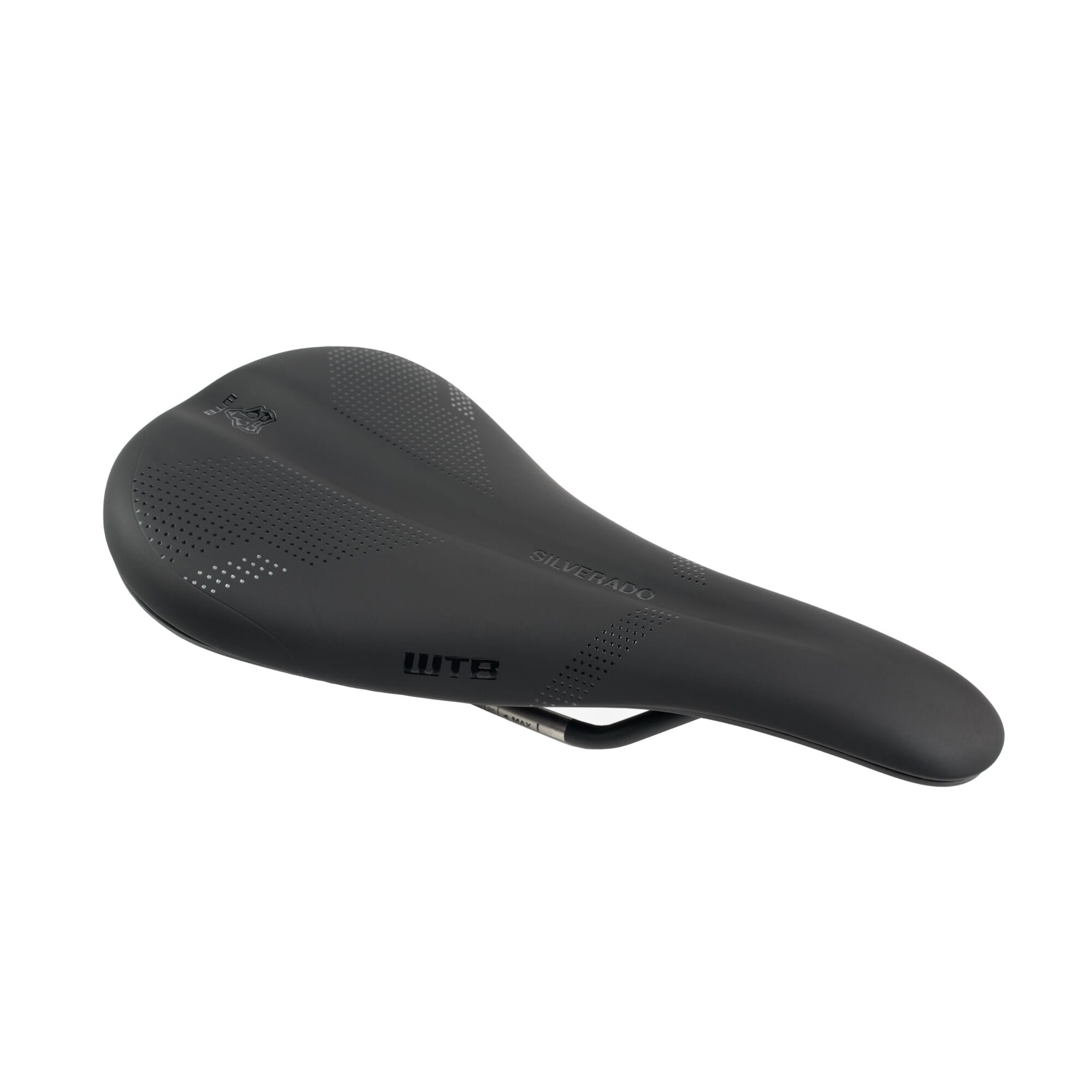 WTB Silverado 265 Saddle