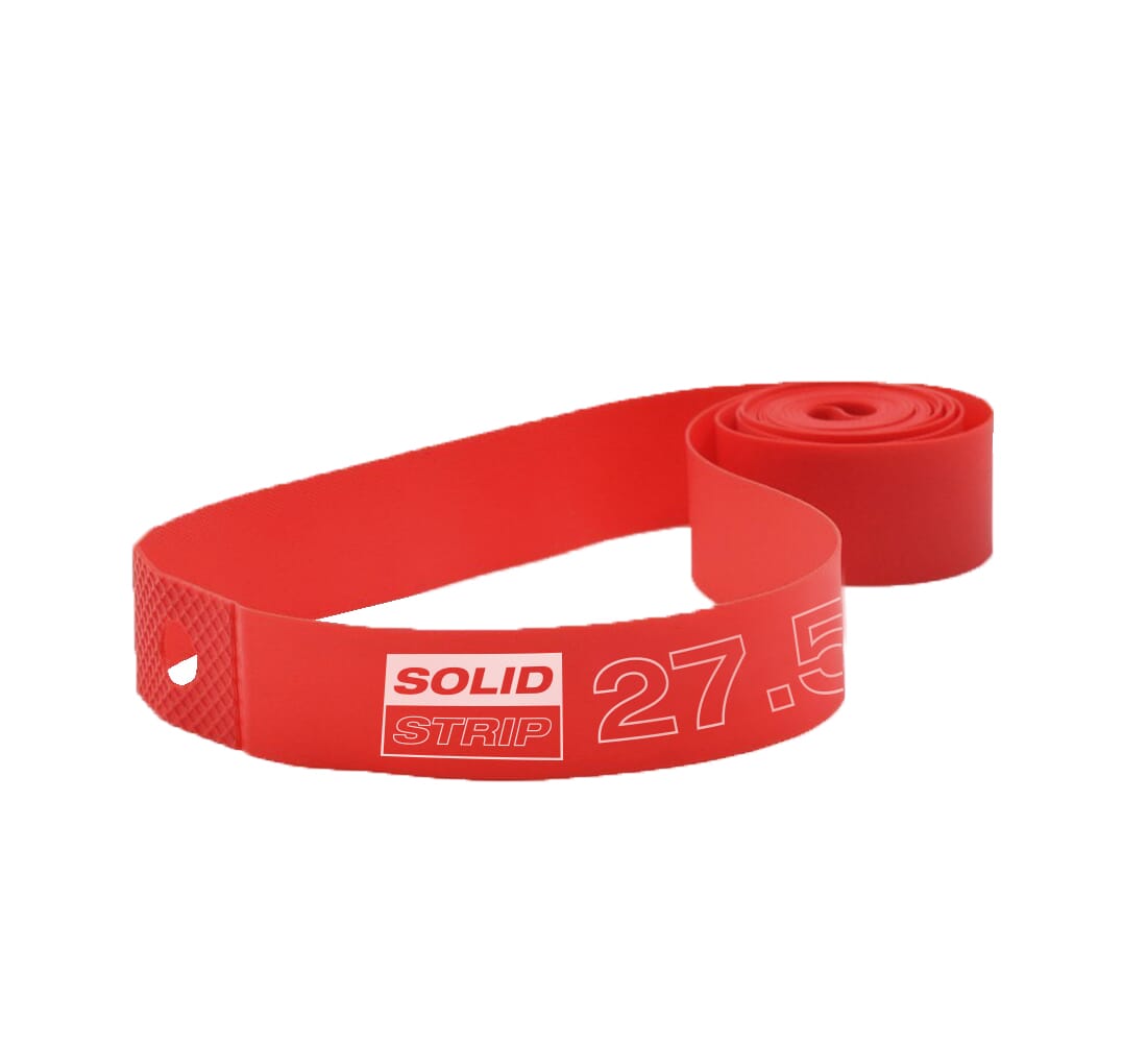 WTB Solid Strip 29 x 11mm
