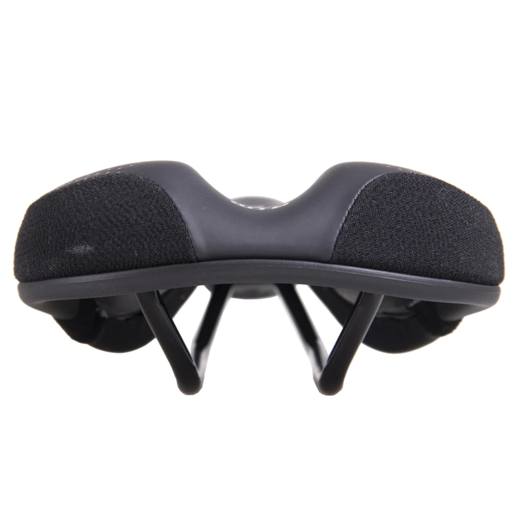 WTB Speed Saddle