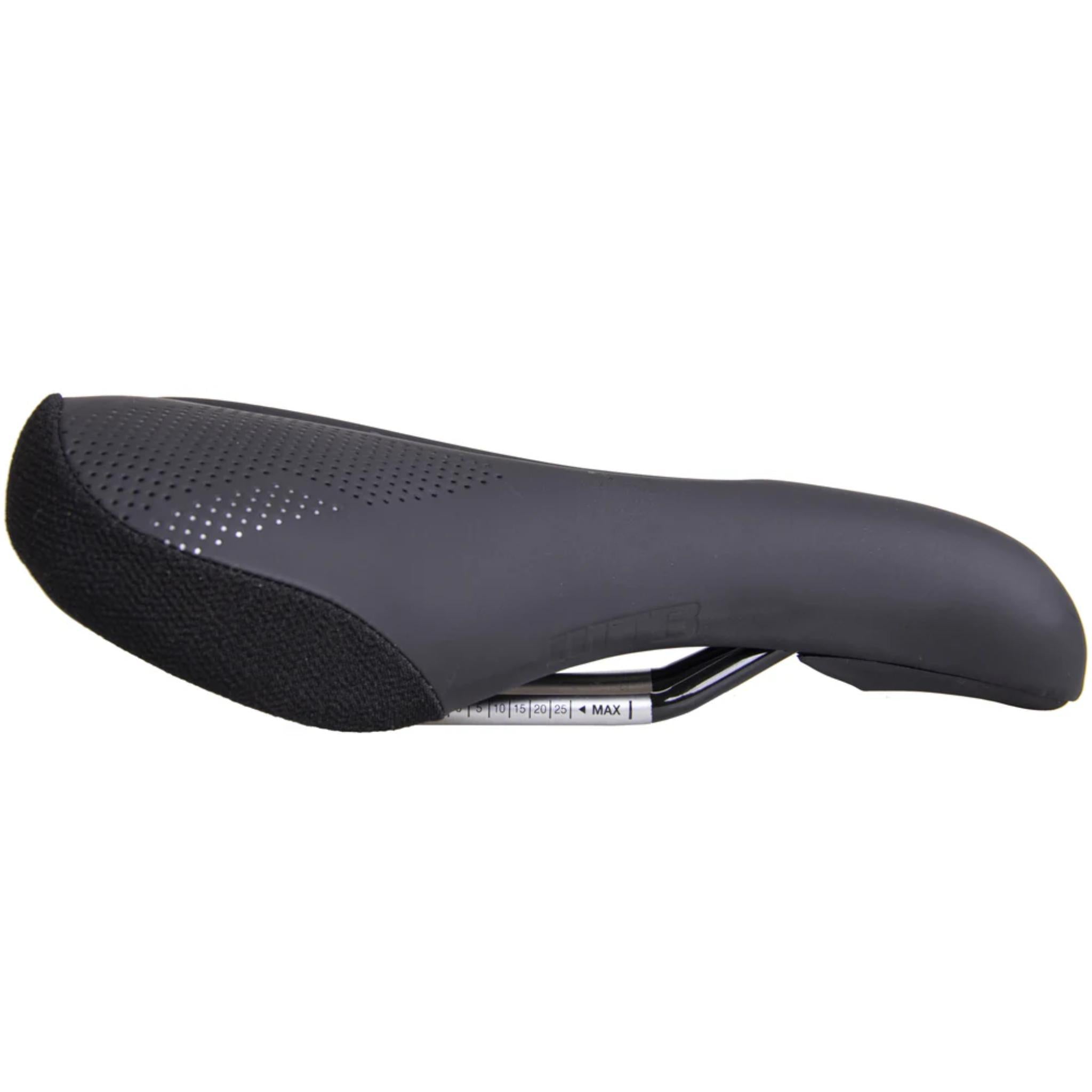 WTB Speed She Women's Saddle