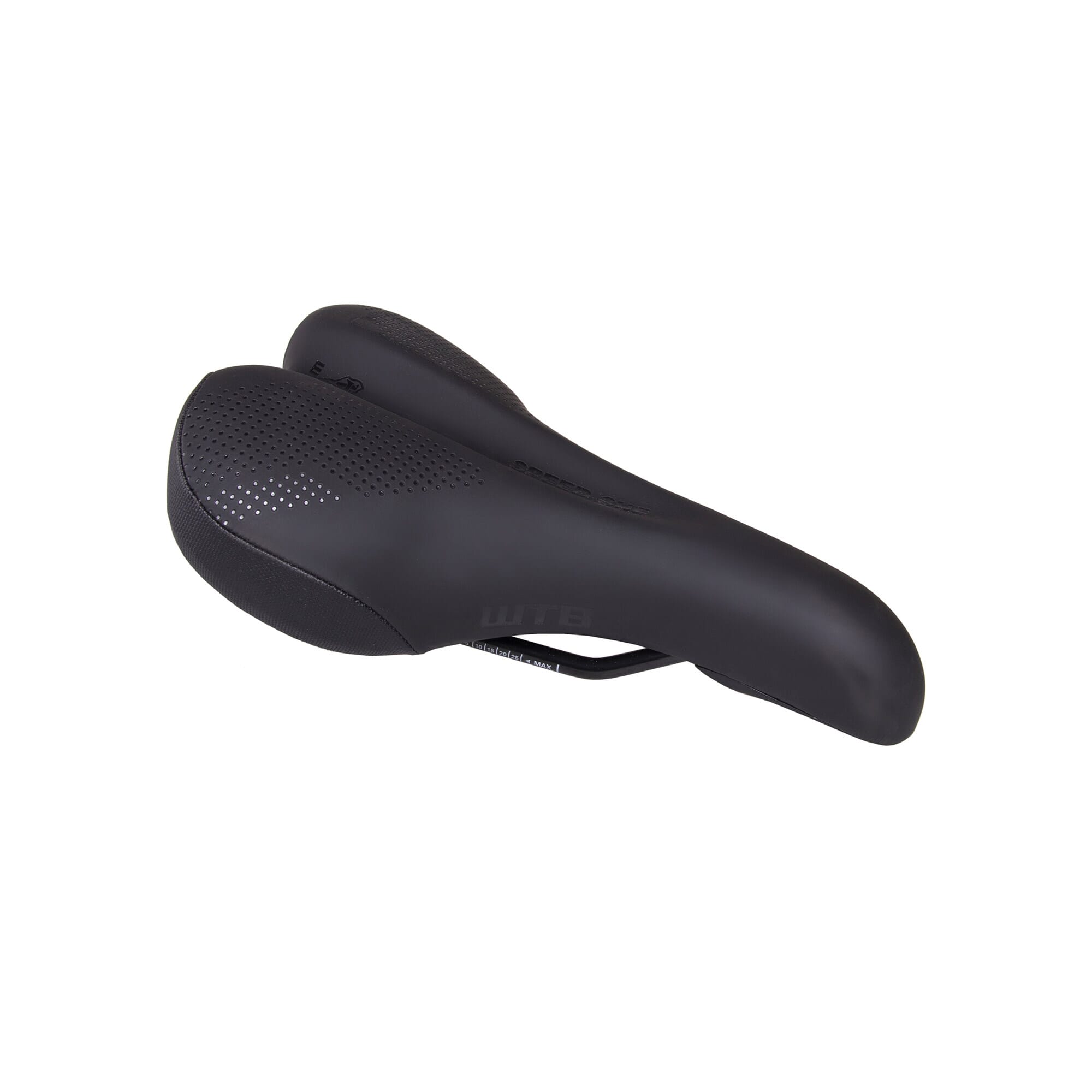 WTB Speed She Women's Saddle