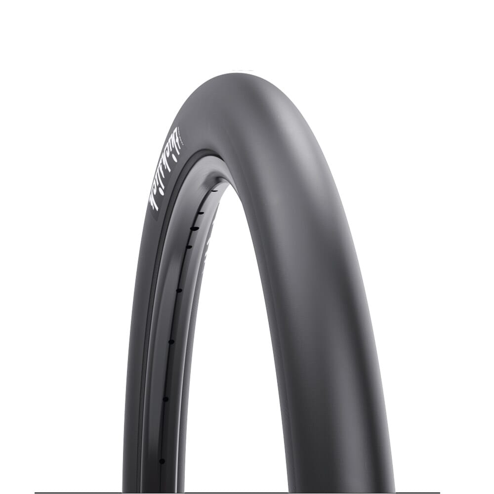 WTB ThickSlick Tyre
