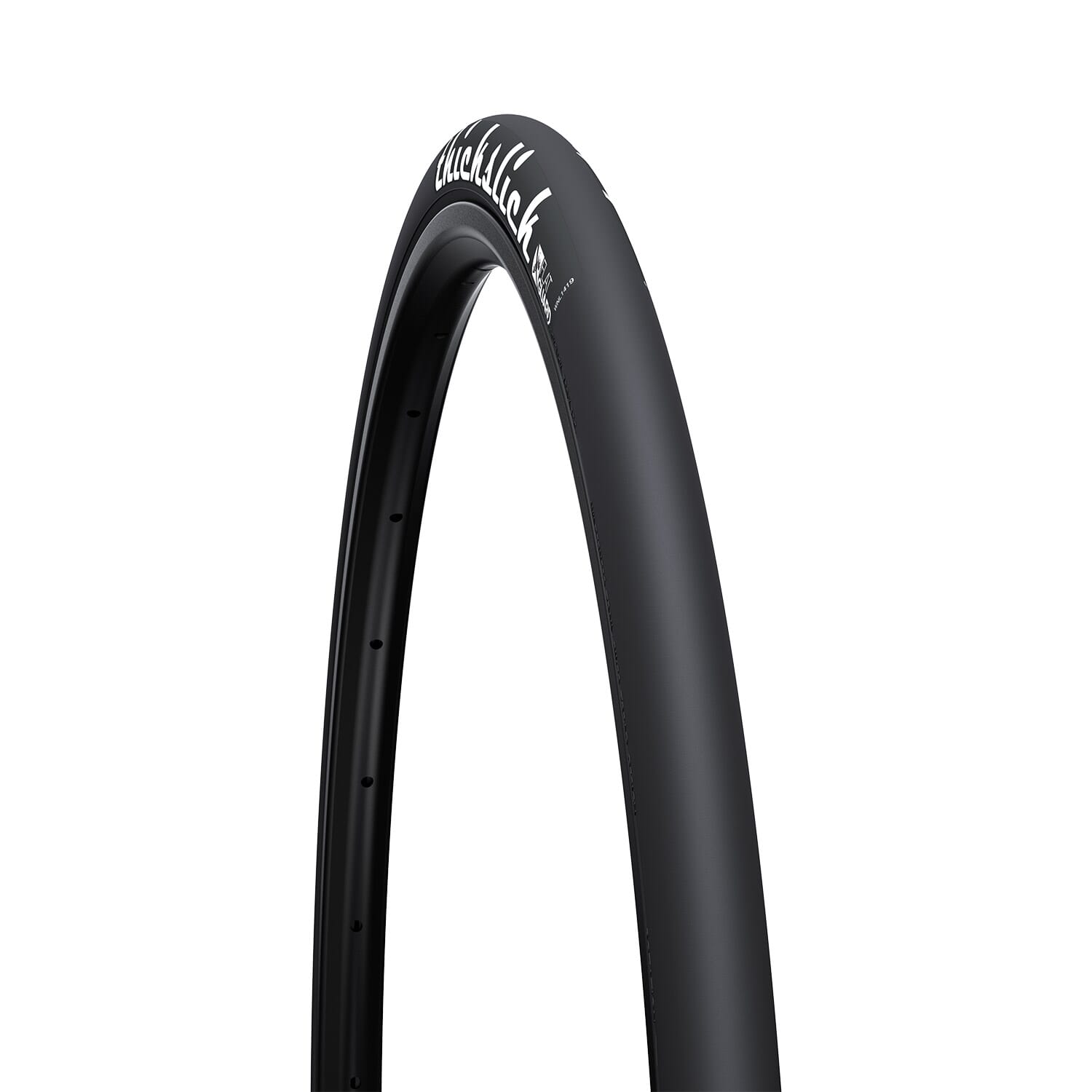 WTB ThickSlick Tyre