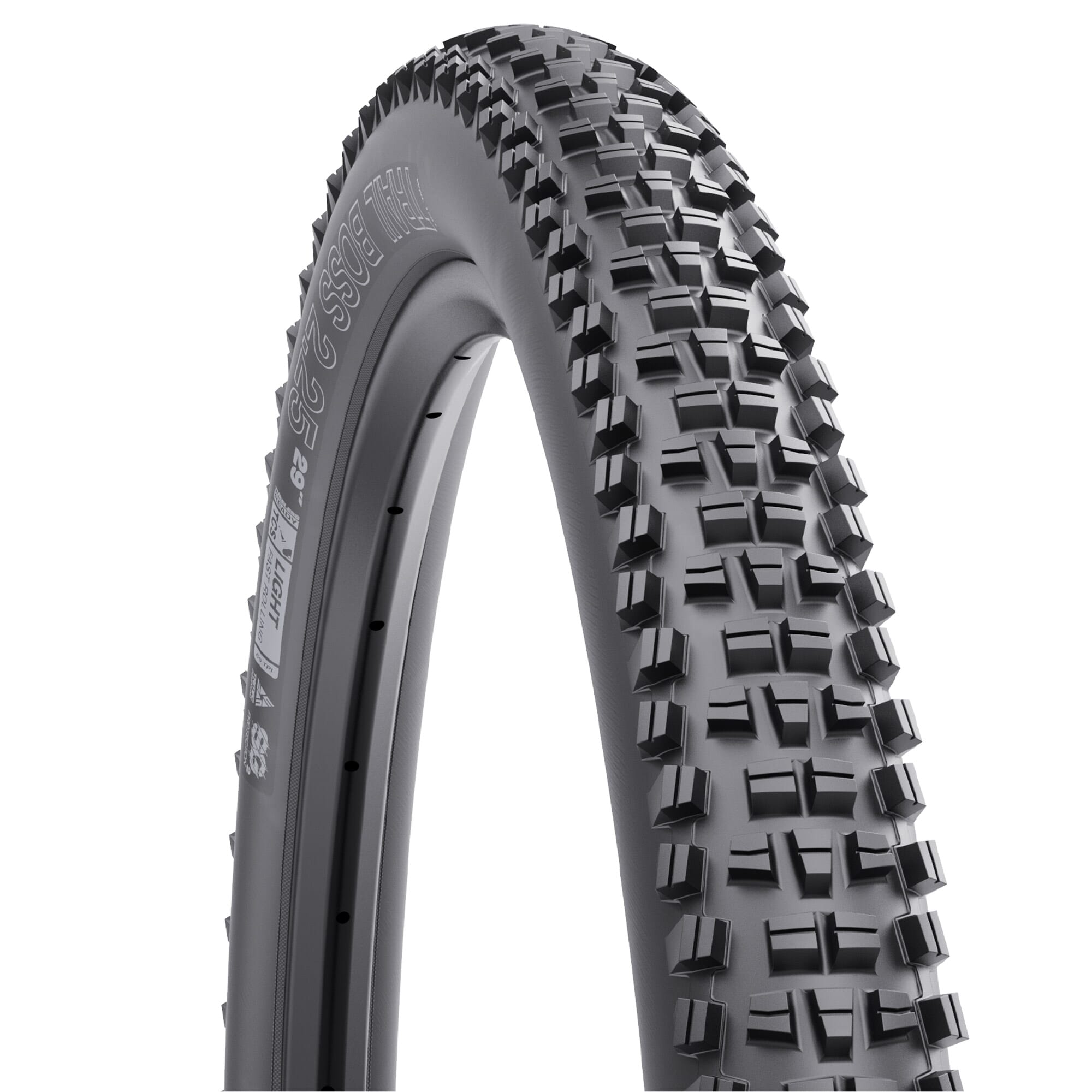 WTB Trail Boss Tyre