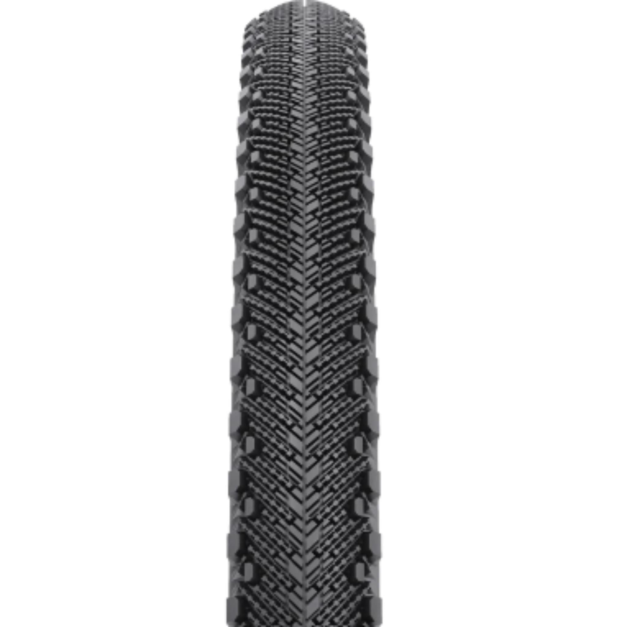WTB Venture Gravel Tyre
