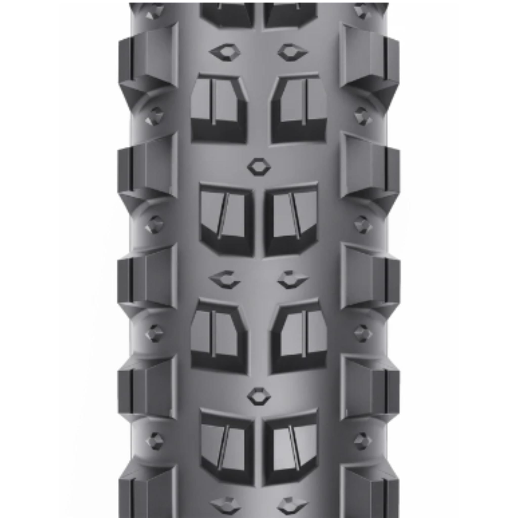 WTB Verdict Tyre