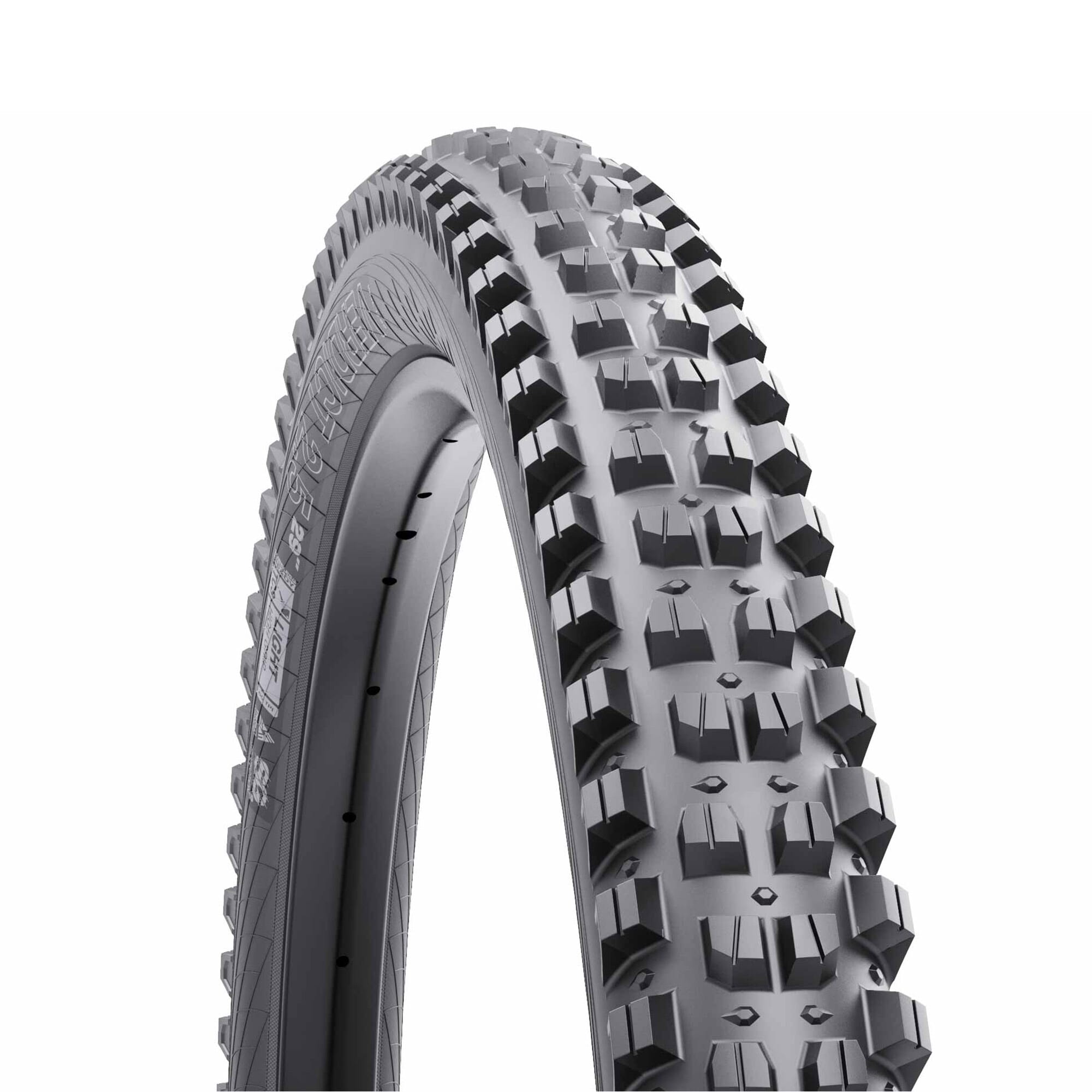 WTB Verdict Tyre