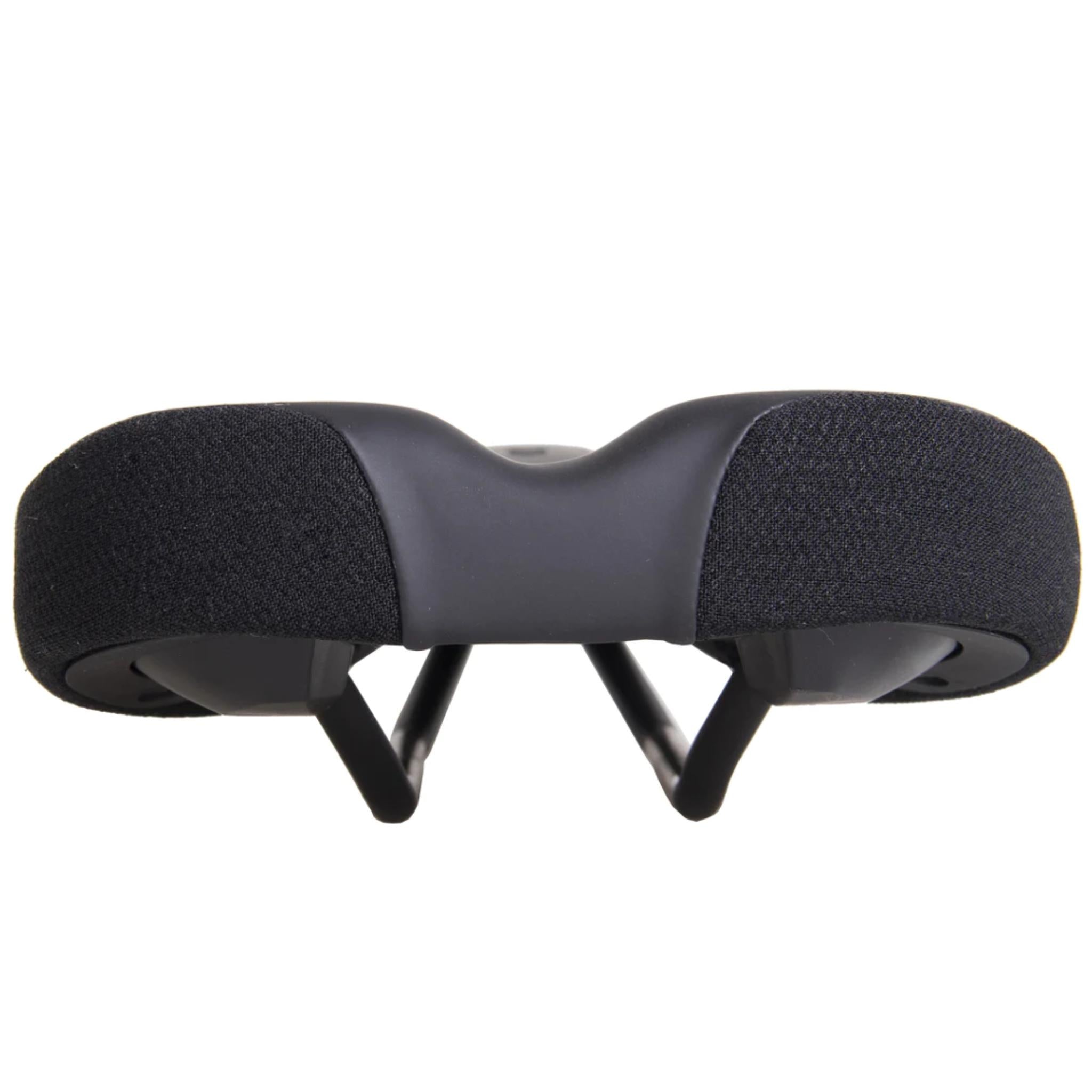 WTB Volt Saddle