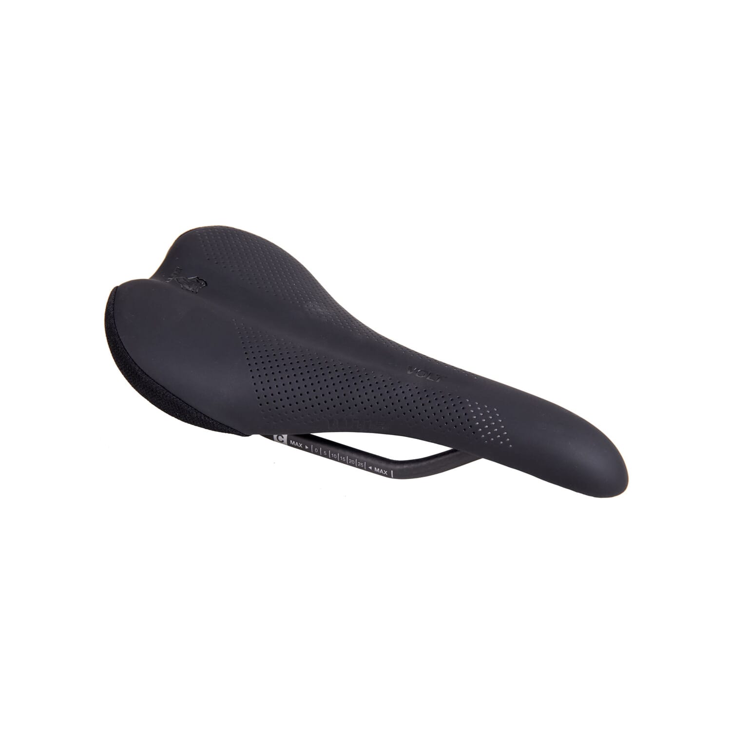 WTB Volt Saddle Carbon Rails / Narrow