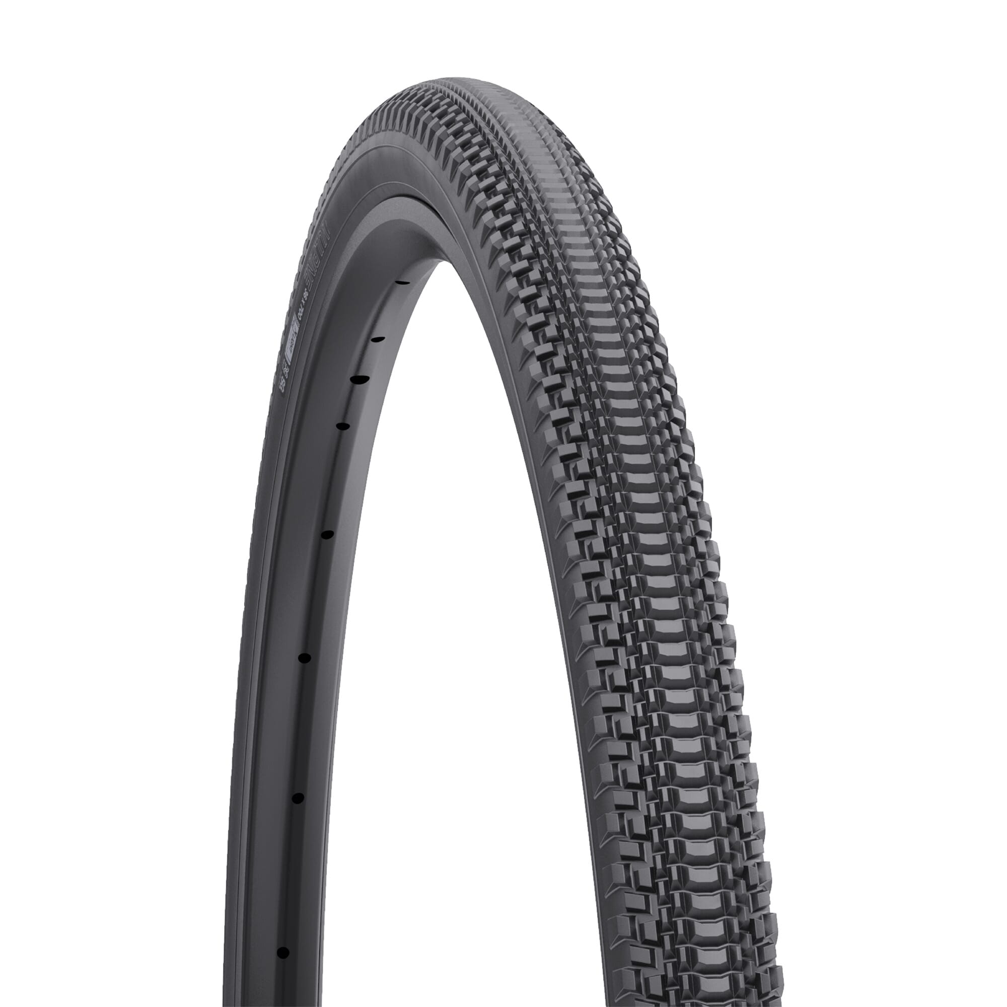 WTB Vulpine Gravel Tyre