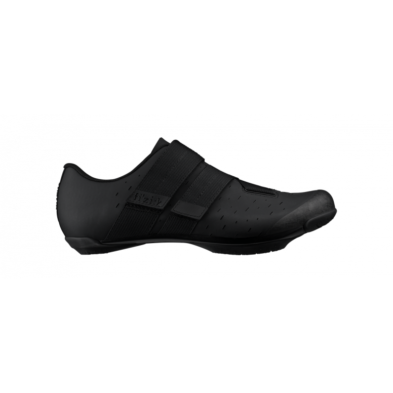 X4 Terra Powerstrap Shoes Black / 36