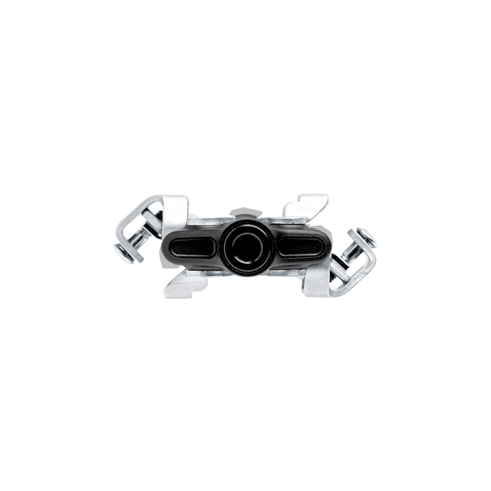 XC Clip Pedals