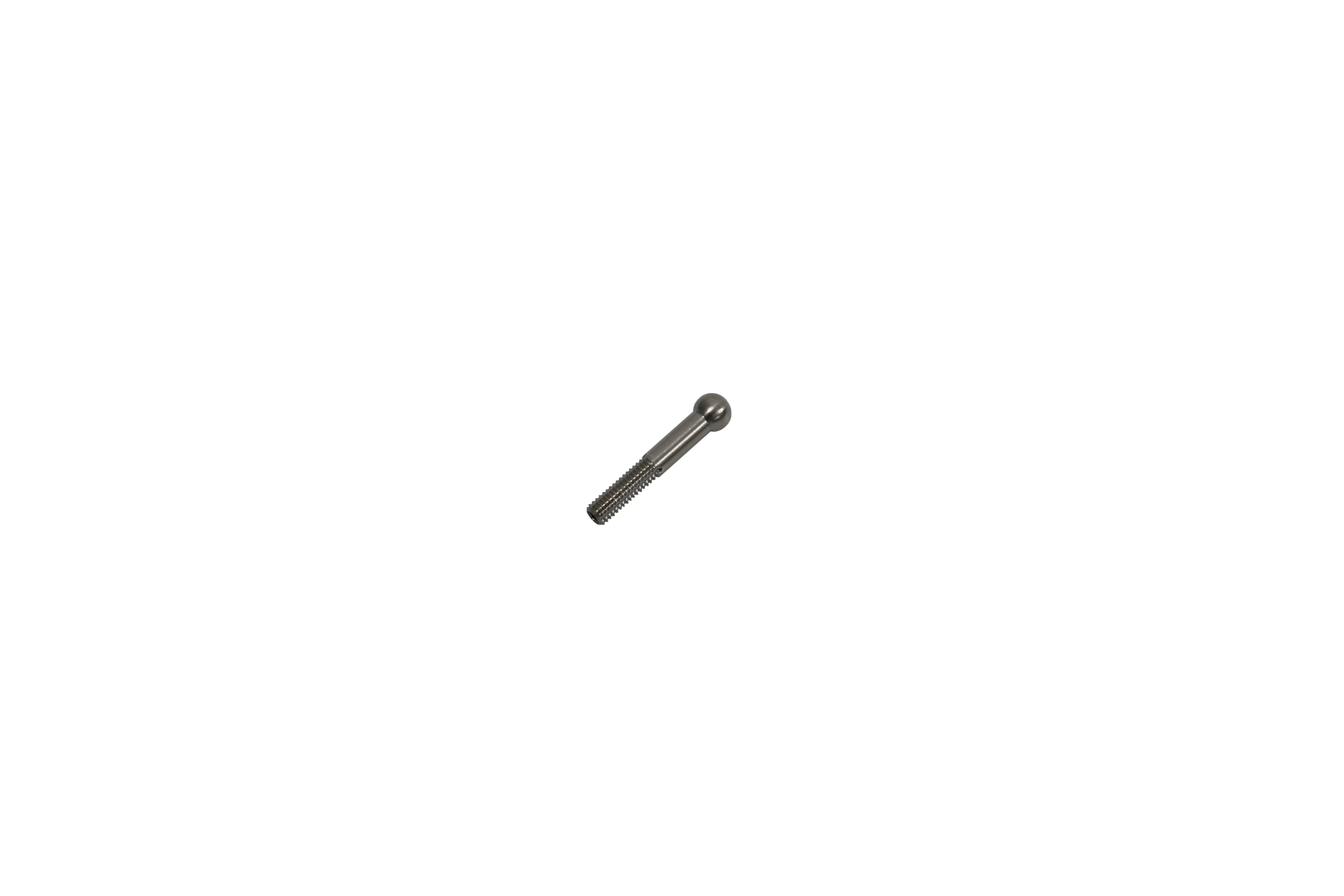 XCR Master Cylinder Ball End Adjuster